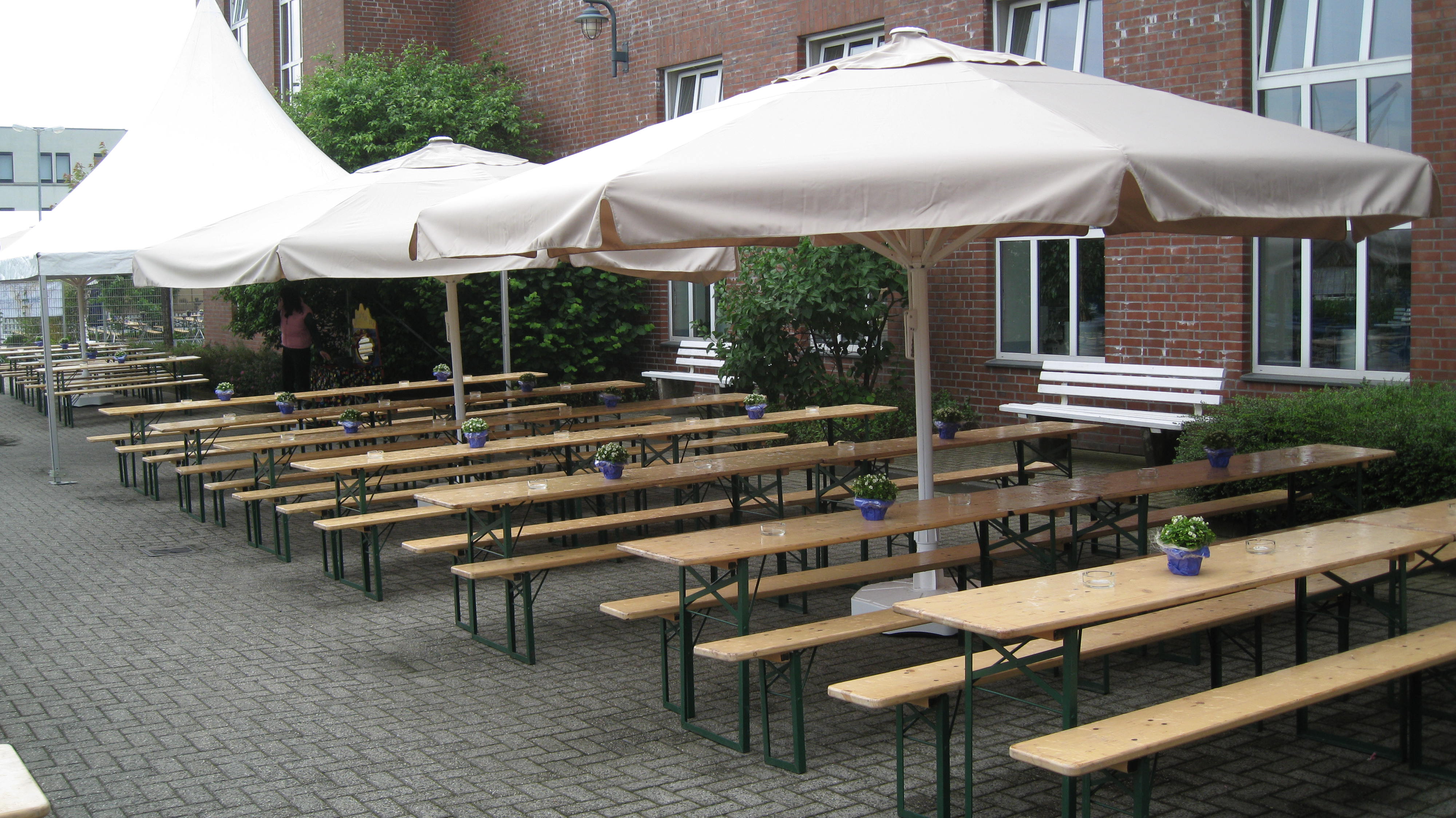 52858_Sonnenschirm 300 Ø