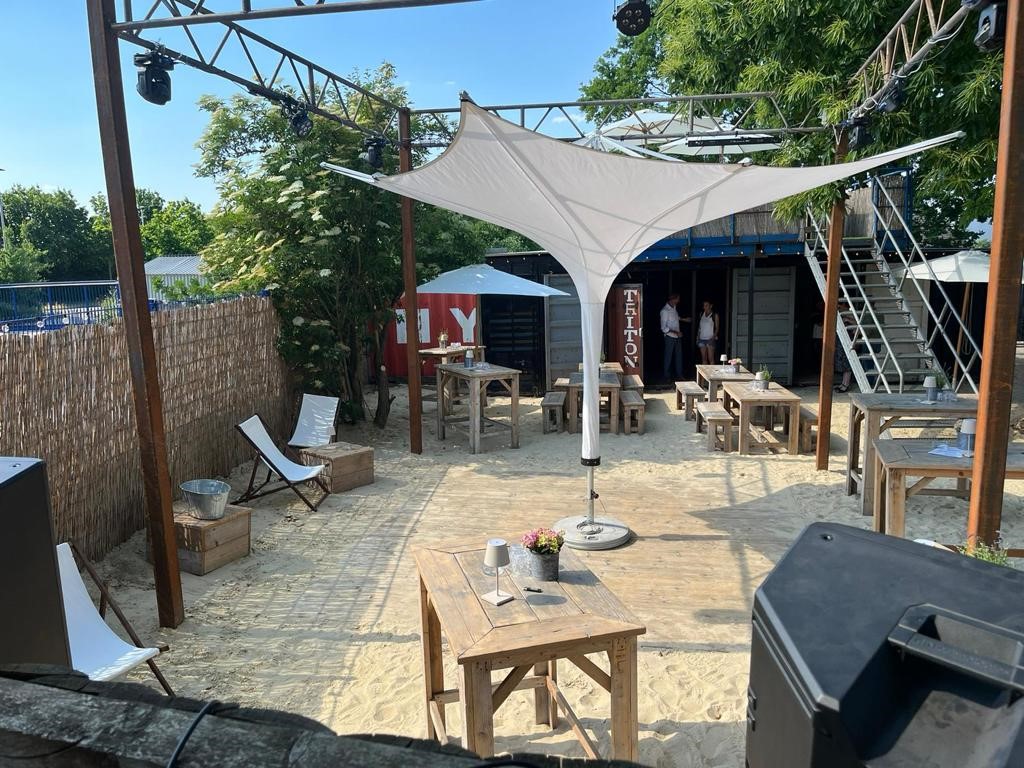 50135 + 528401 + 52840 + 55222 + 55224 + 55225 + 5