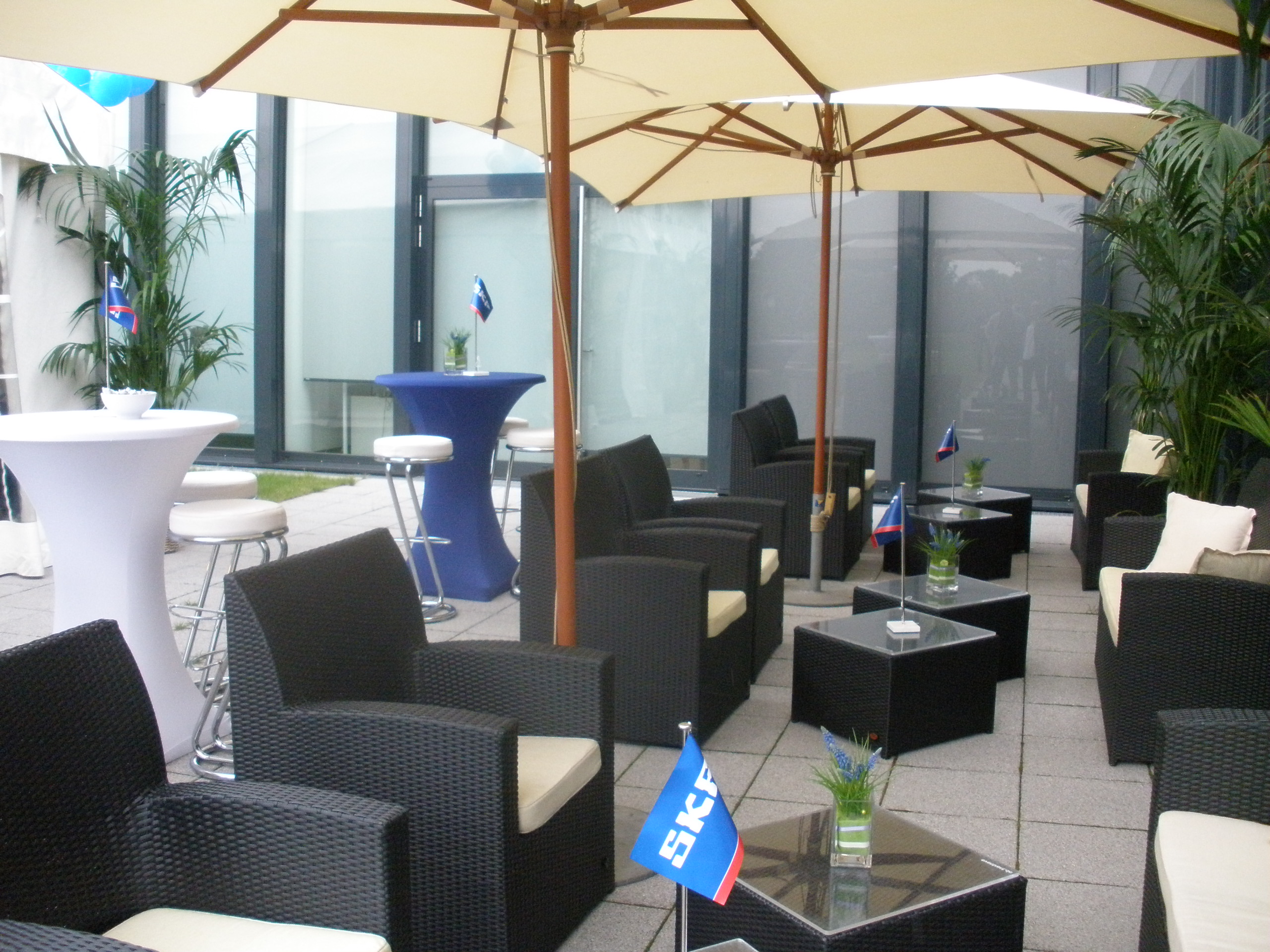 52870_Sonnenschirm QUADRAT creme