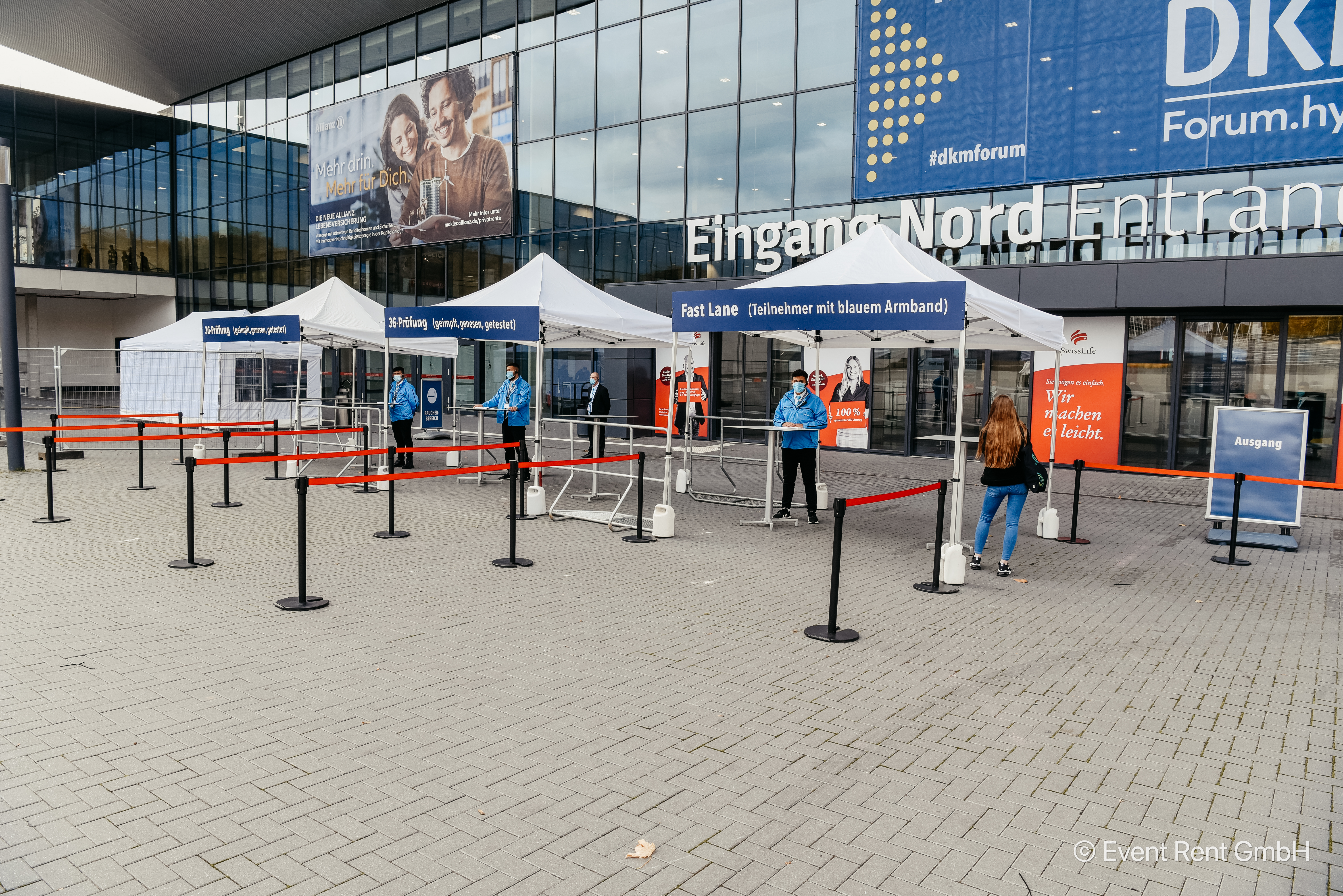 52871 + 52815 + 52187