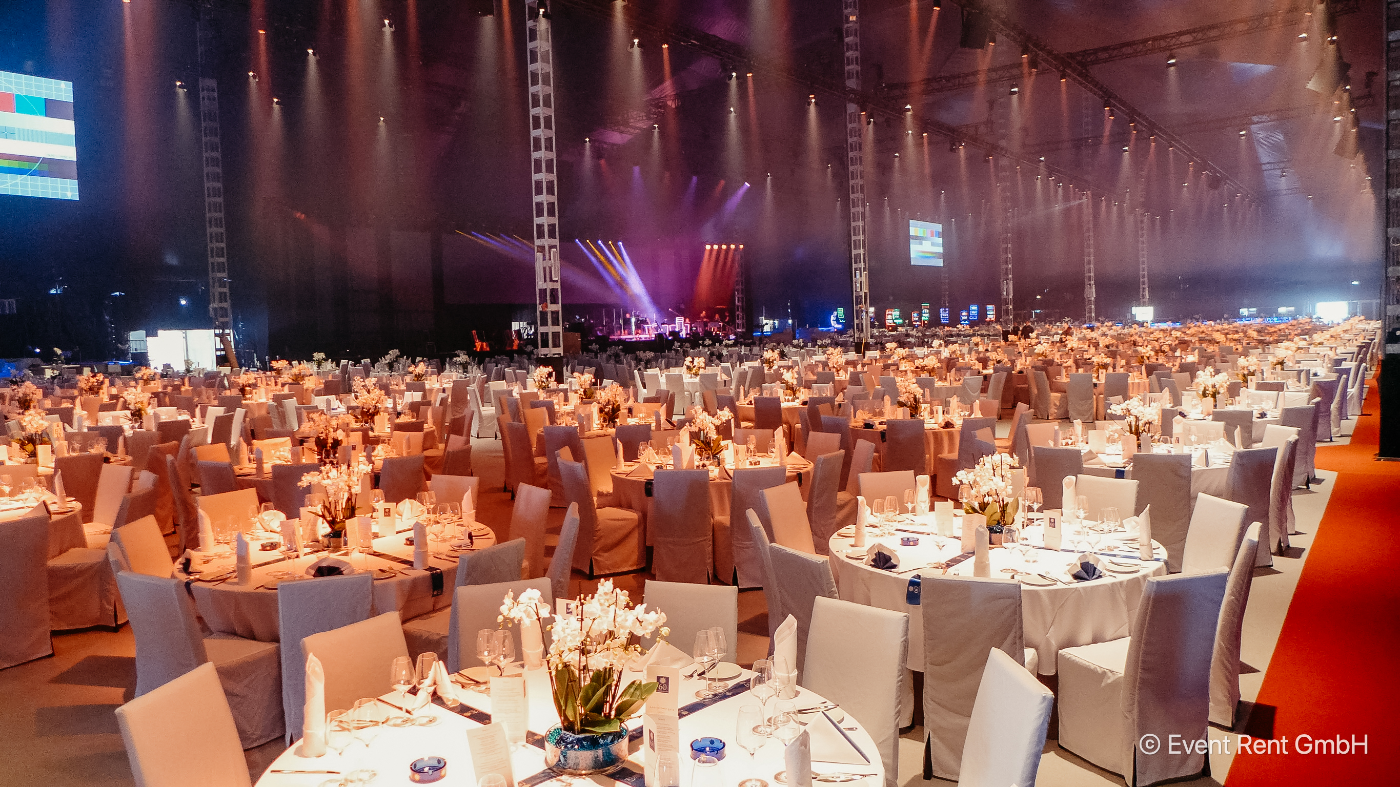 55685 + 58172 + 58169 + 50118 + 580076 + 58166 + 5