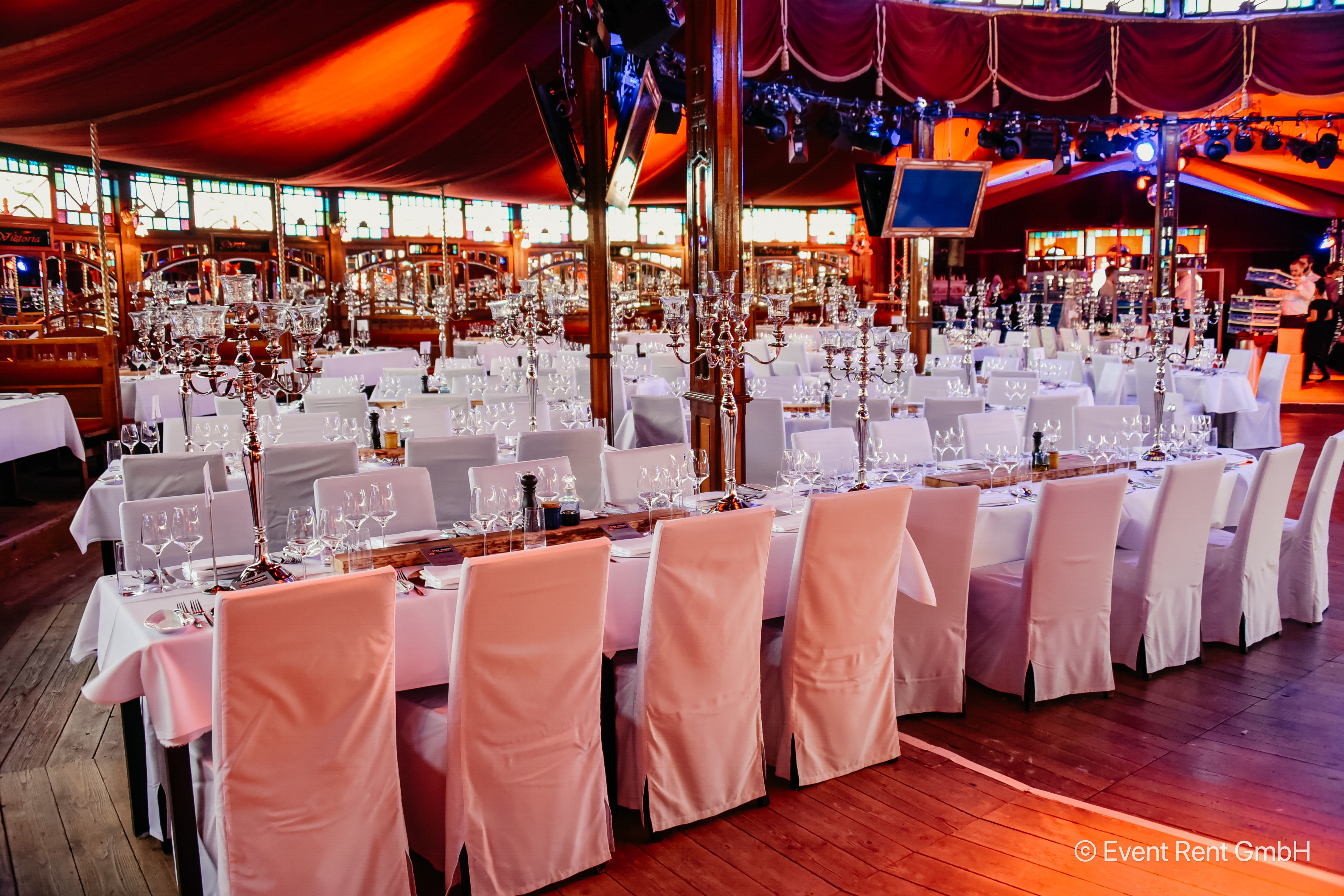 50118 + 580076 + 51071 + 51072 + 51076 + 50260