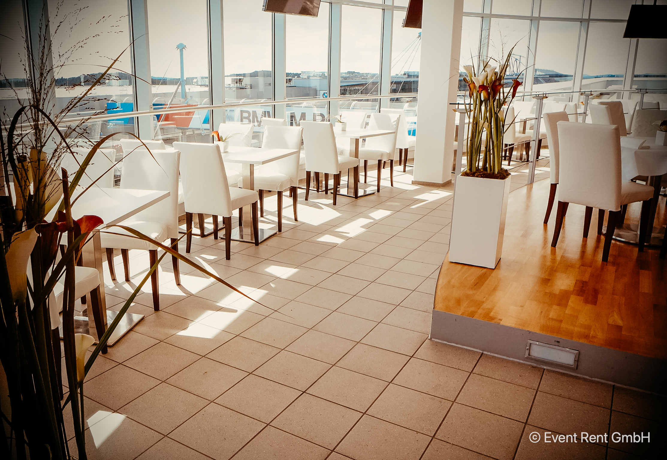 55565 + 50118 + 580087