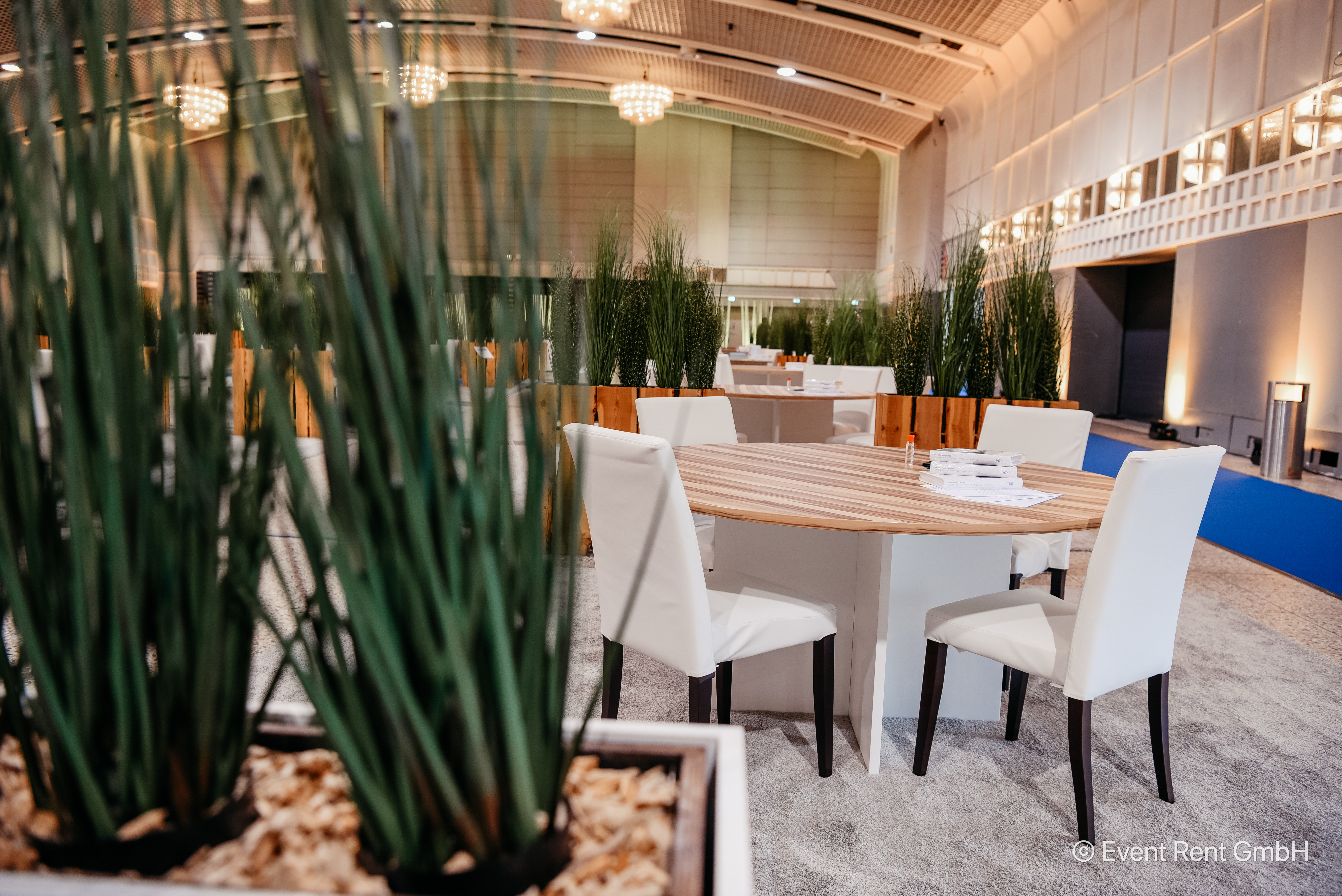 580087 + 50419 + 52068