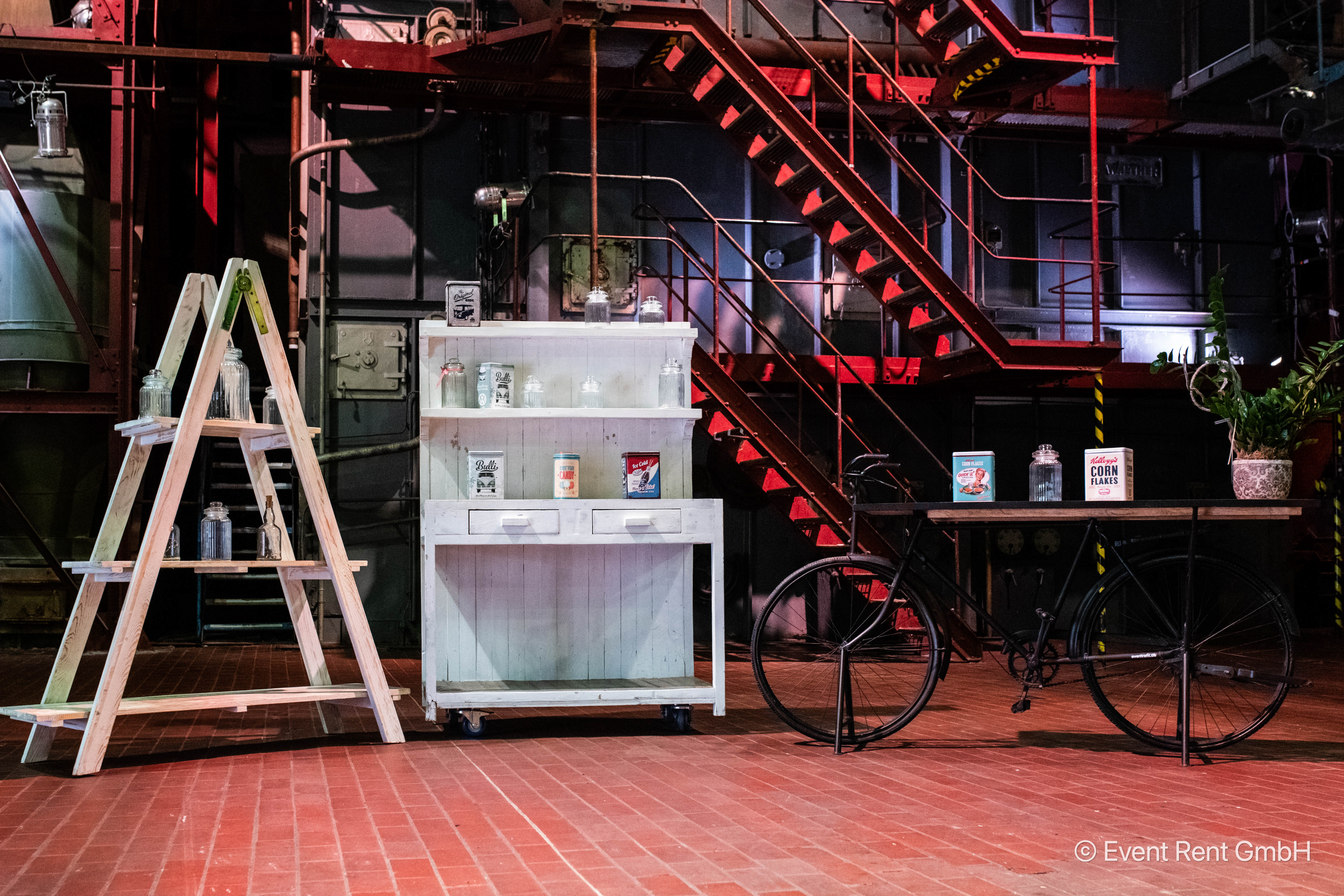 57073 + 56601 + 566041 + 56603