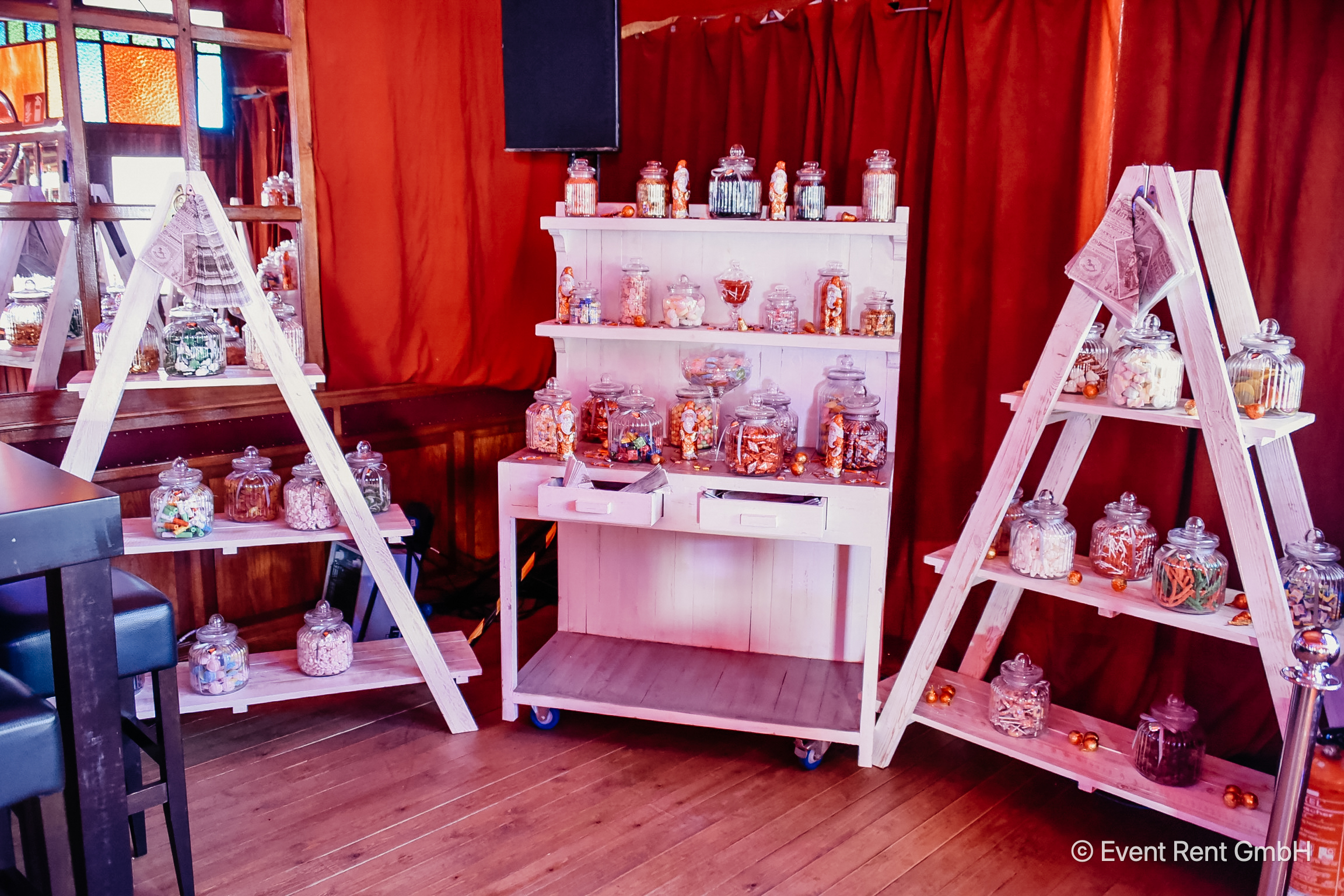 56601 + 56603 + 566041 + 50163