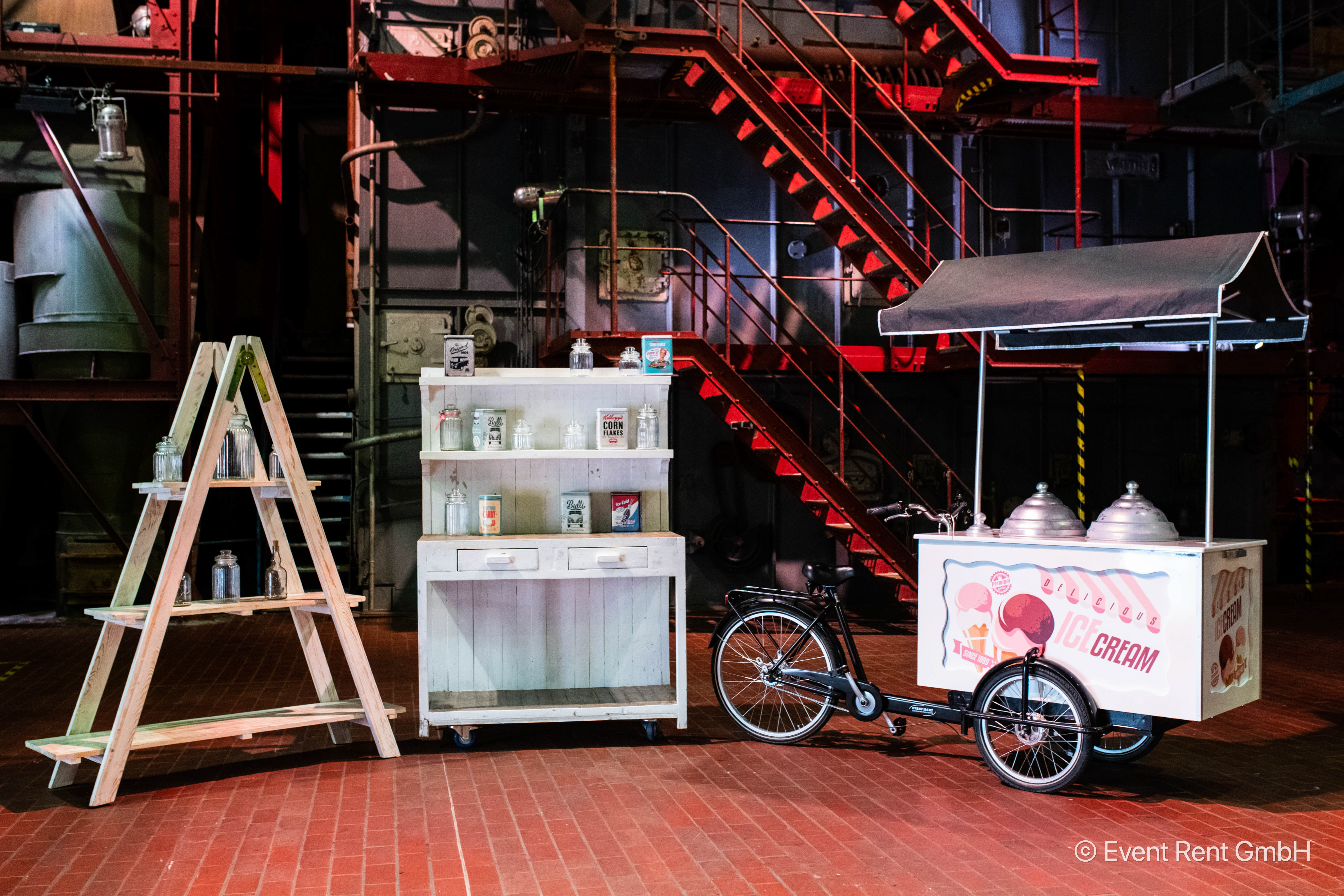 51629 + 56603 + 566041 + 56601 + 57073