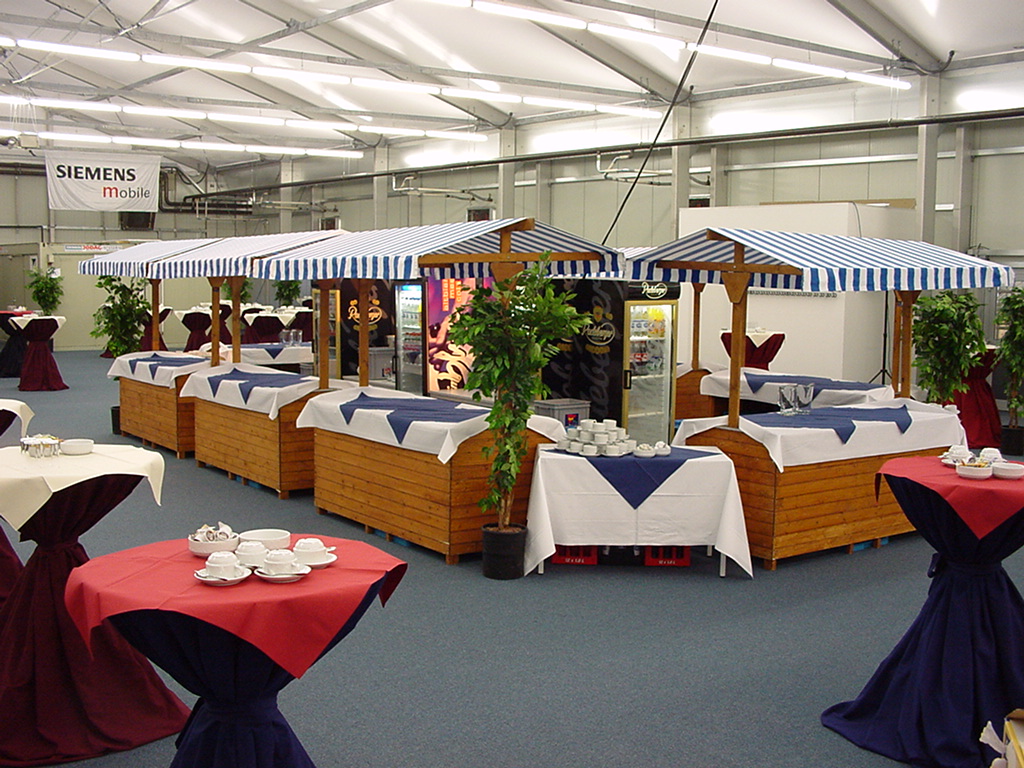 52801_Buffetmarktstand(5)