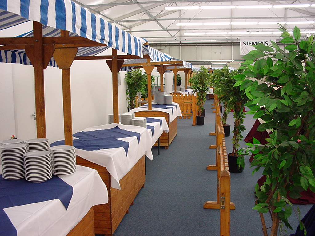 52801_Buffetmarktstand (2)