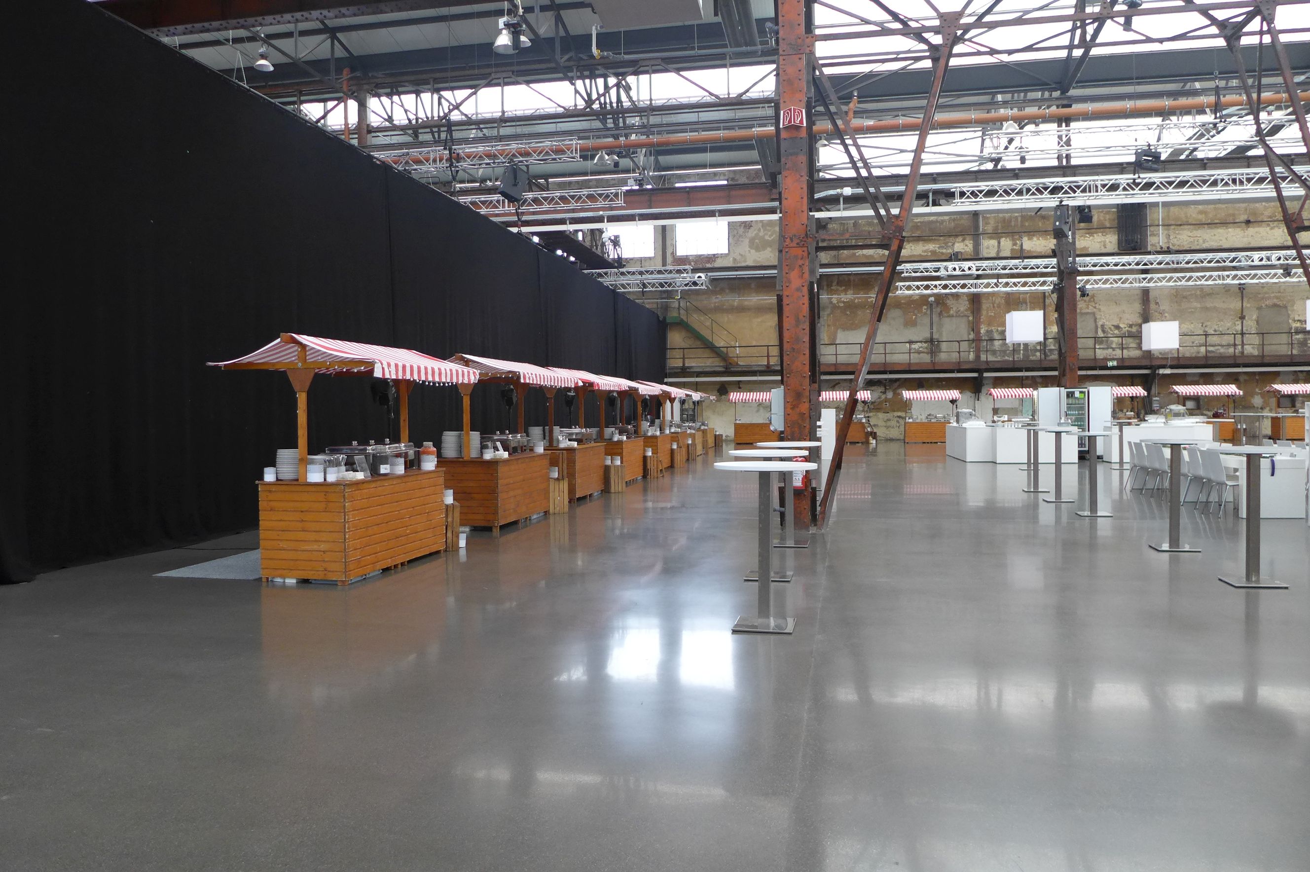 52801_Buffet-Marktstand