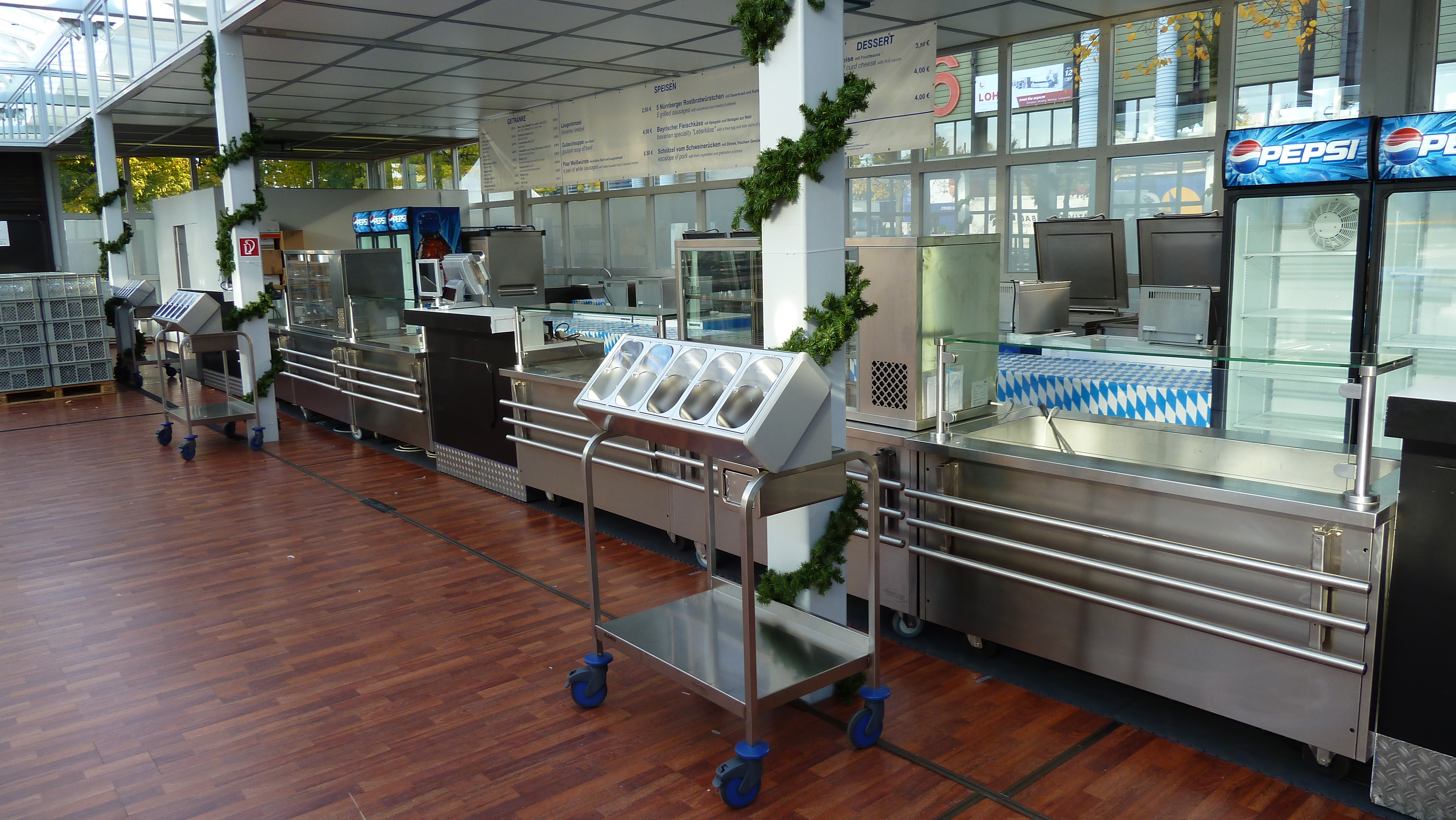 51250 + 51251 + 51252 + 51259