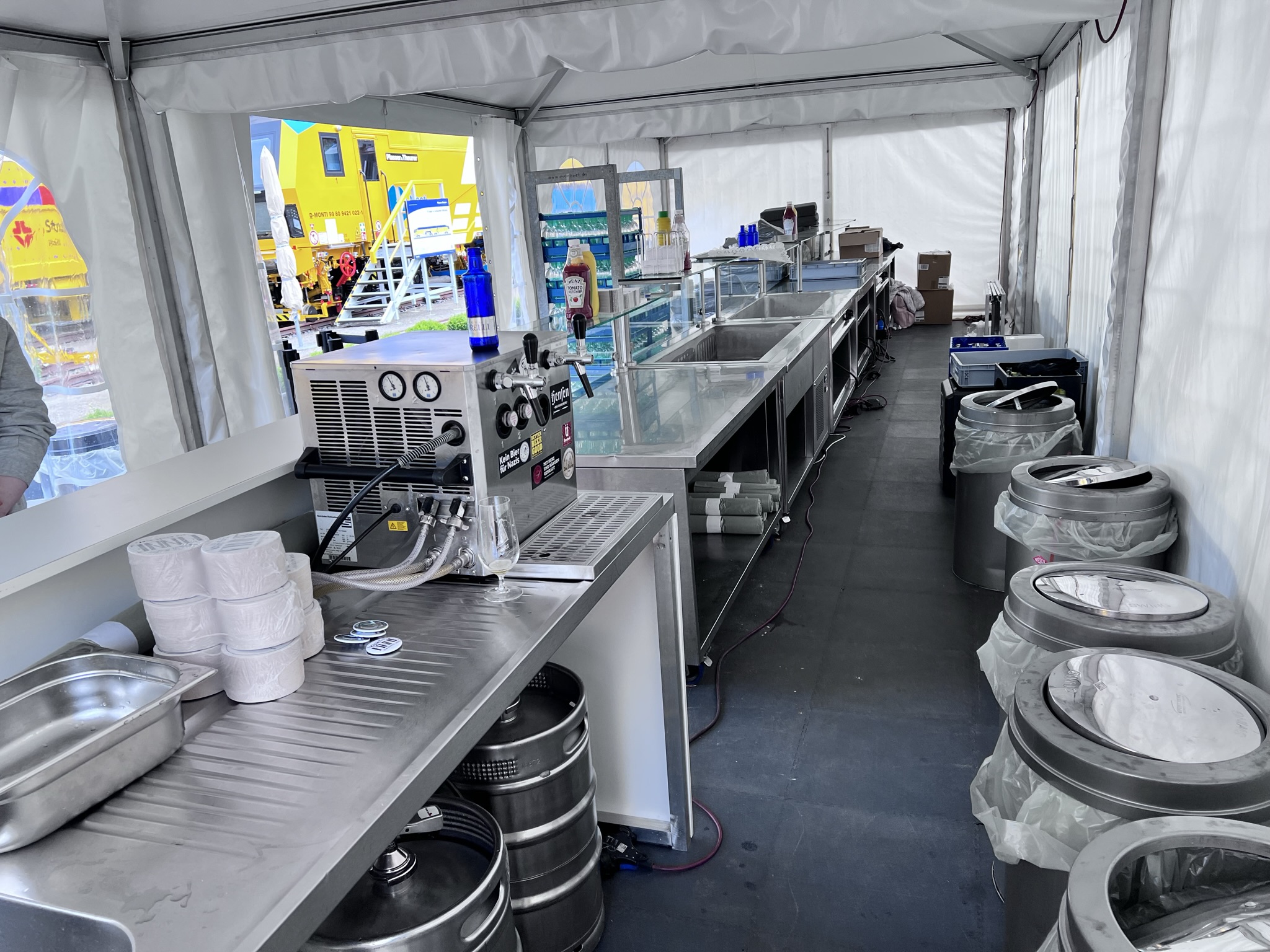 53283 + 51250 + 51251 + 51252 + 52272