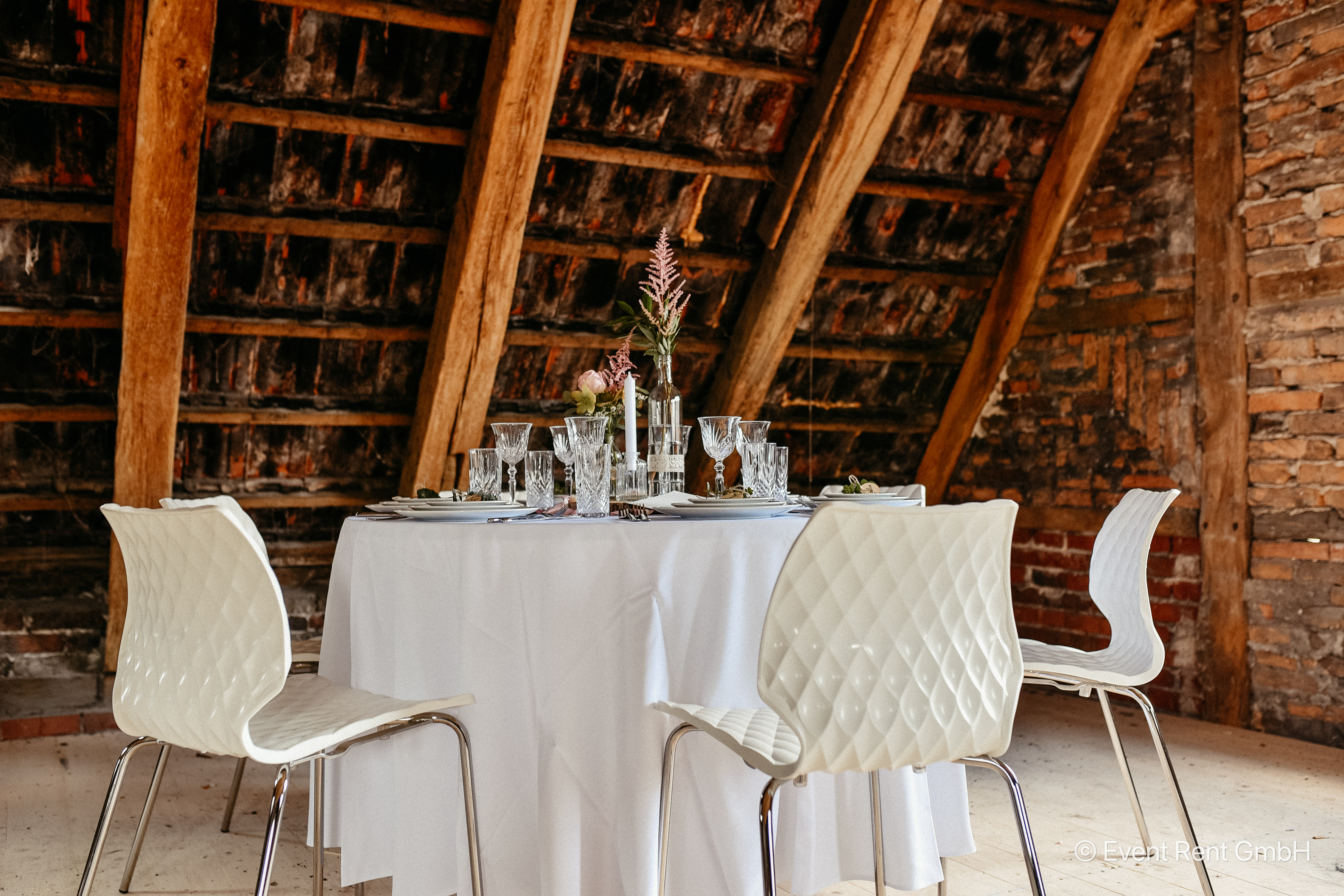 56443 + 58171 + 50502 + 50501 + 50500 + 50395 + 51