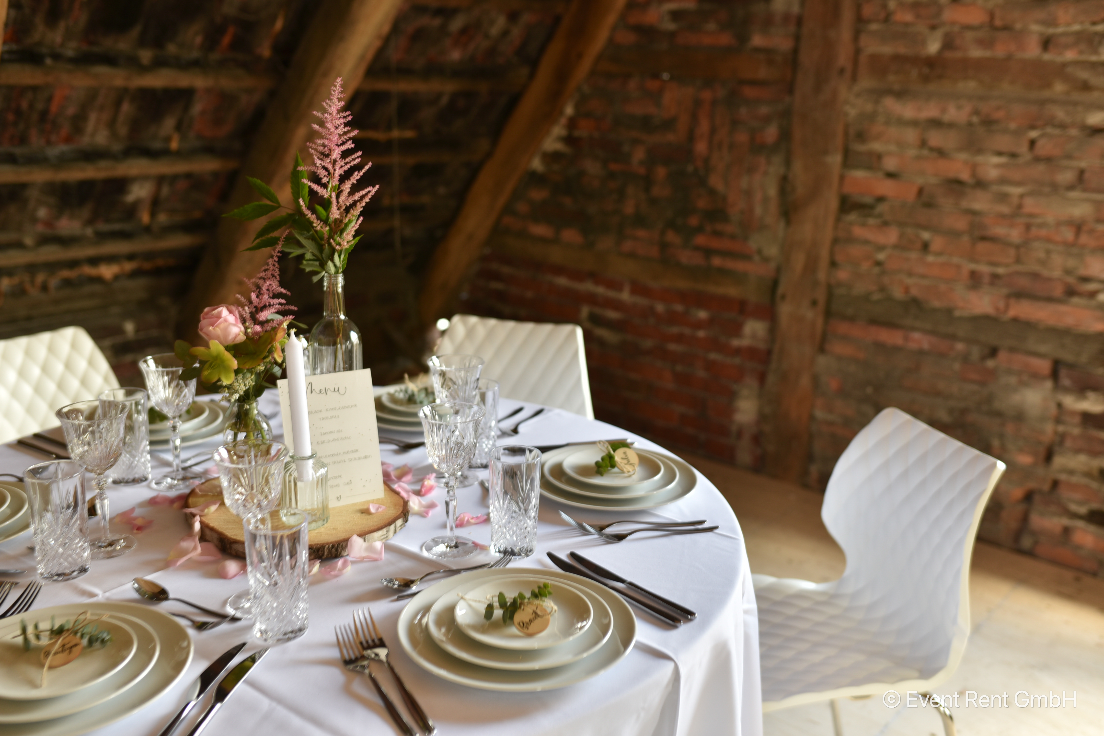 56443 + 58171 + 50395 + 50500 + 50501 + 50502 + 51