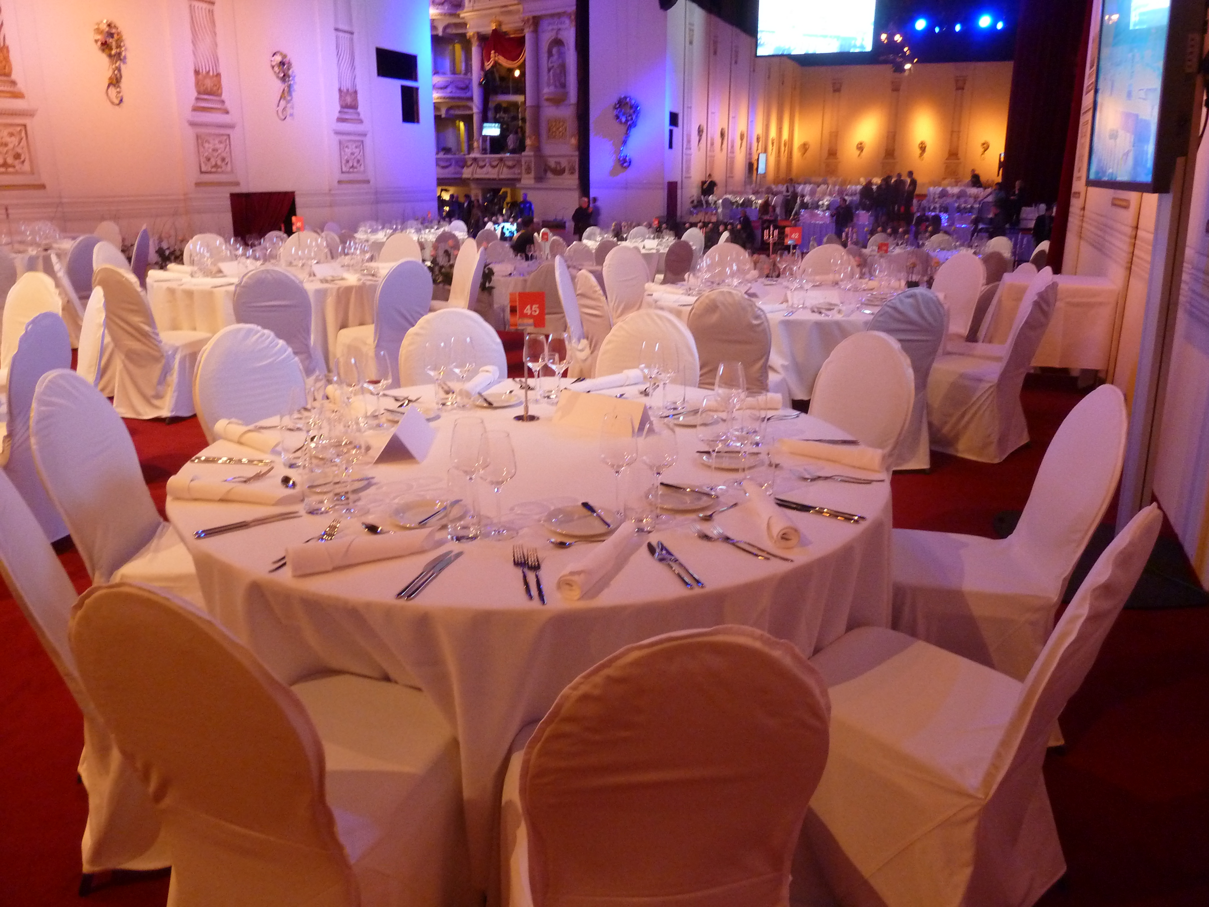 55685 + 58171 + 58199 + 580611 + 58166 + 51072 + 5