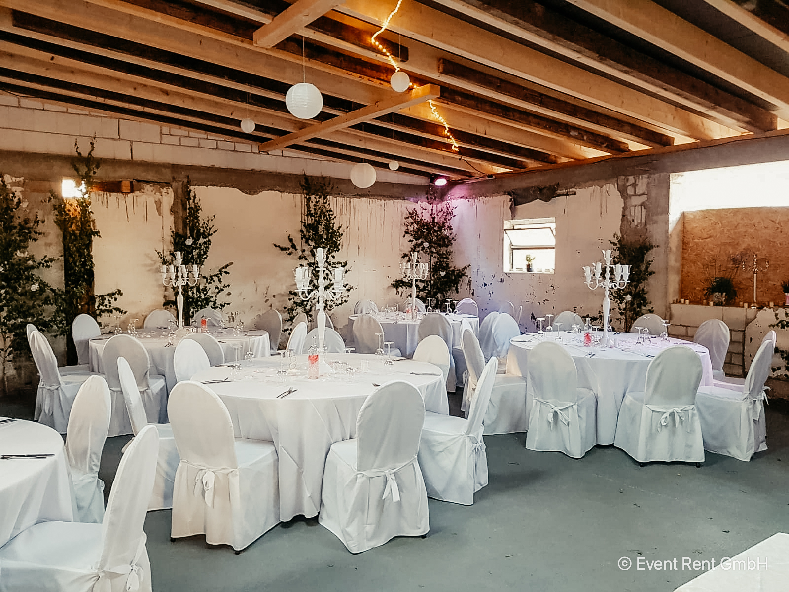 51108 + 50110 + 580611 + 55685 + 58172  (2)