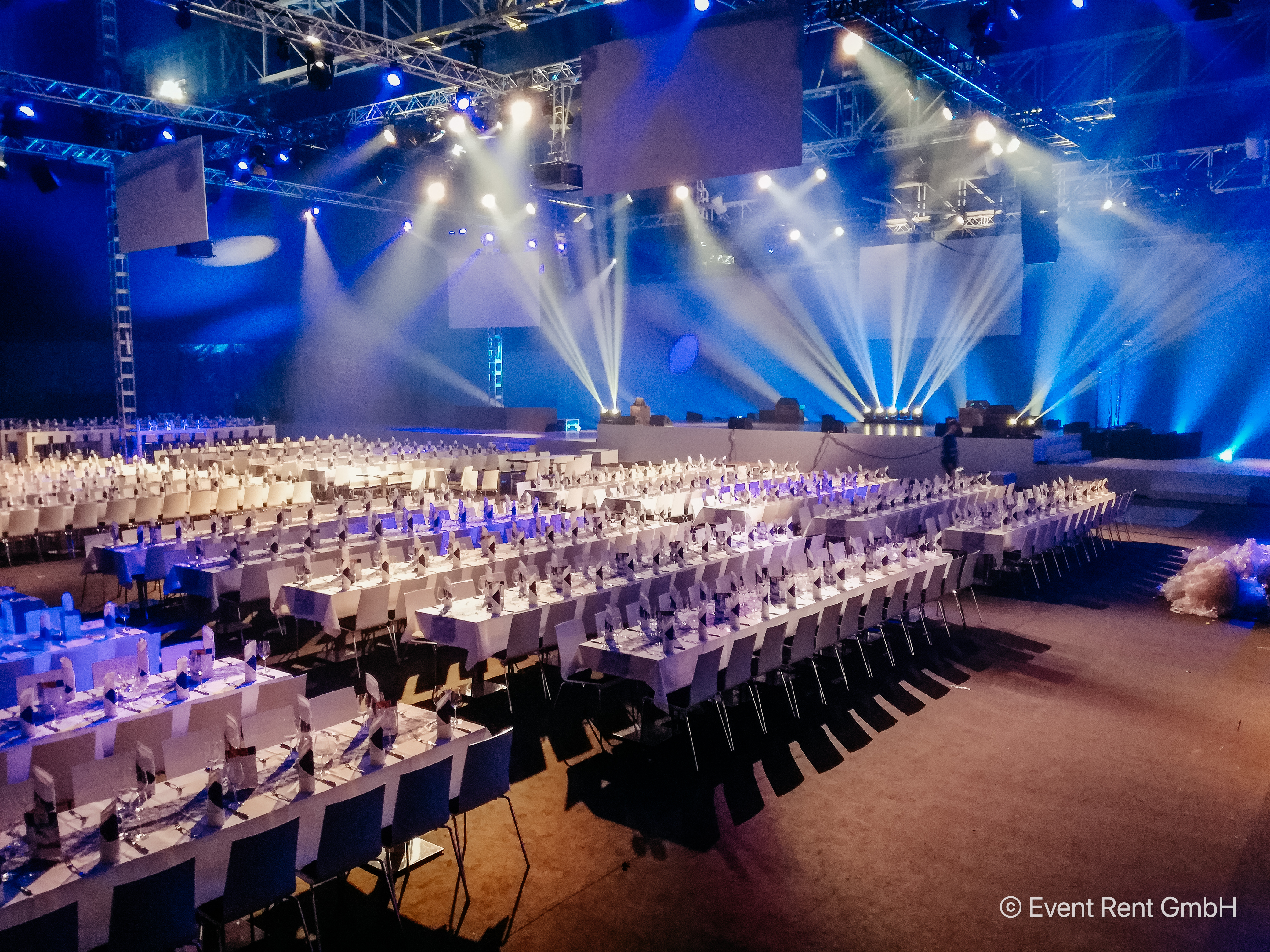 55685 + 58167 + 50122 + 580617 + 58166 + 50734 + 5