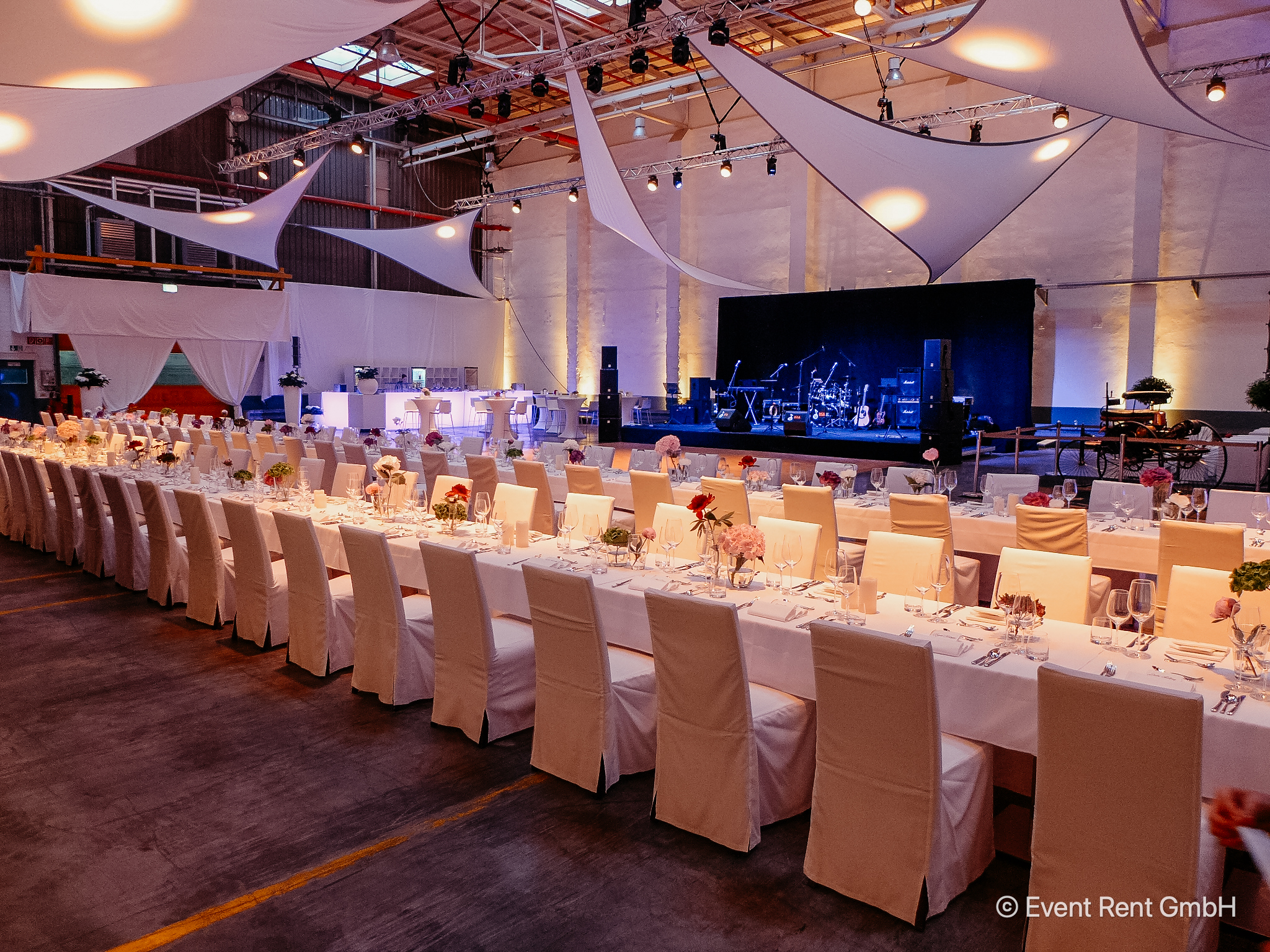 58167 + 55685 + 50118 + 580076 + 51079 + 51082 + 5