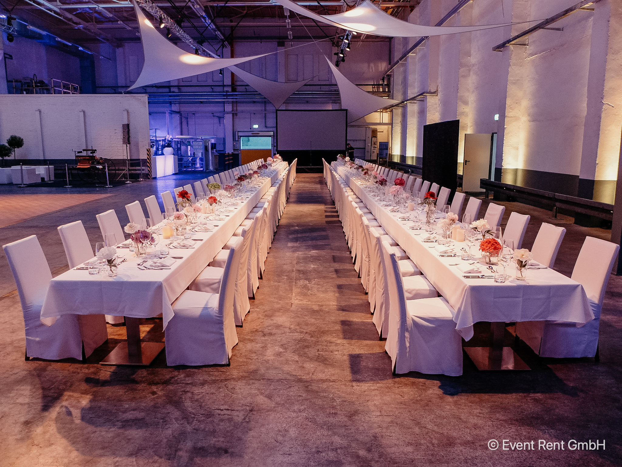 58167 + 55555 + 50118 + 580076 + 55243 + 55228 + 5