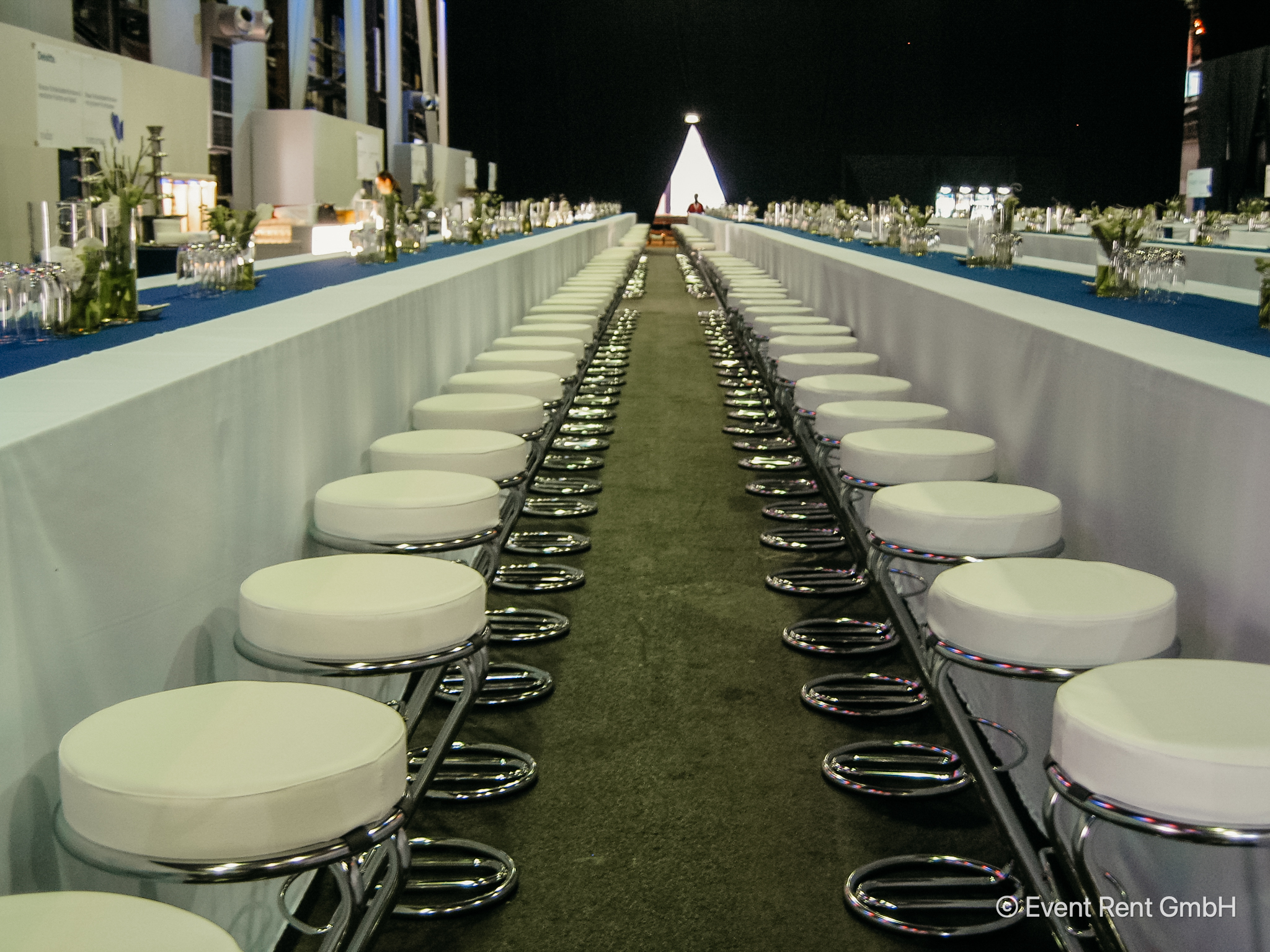 50178 + 501602 + 58168