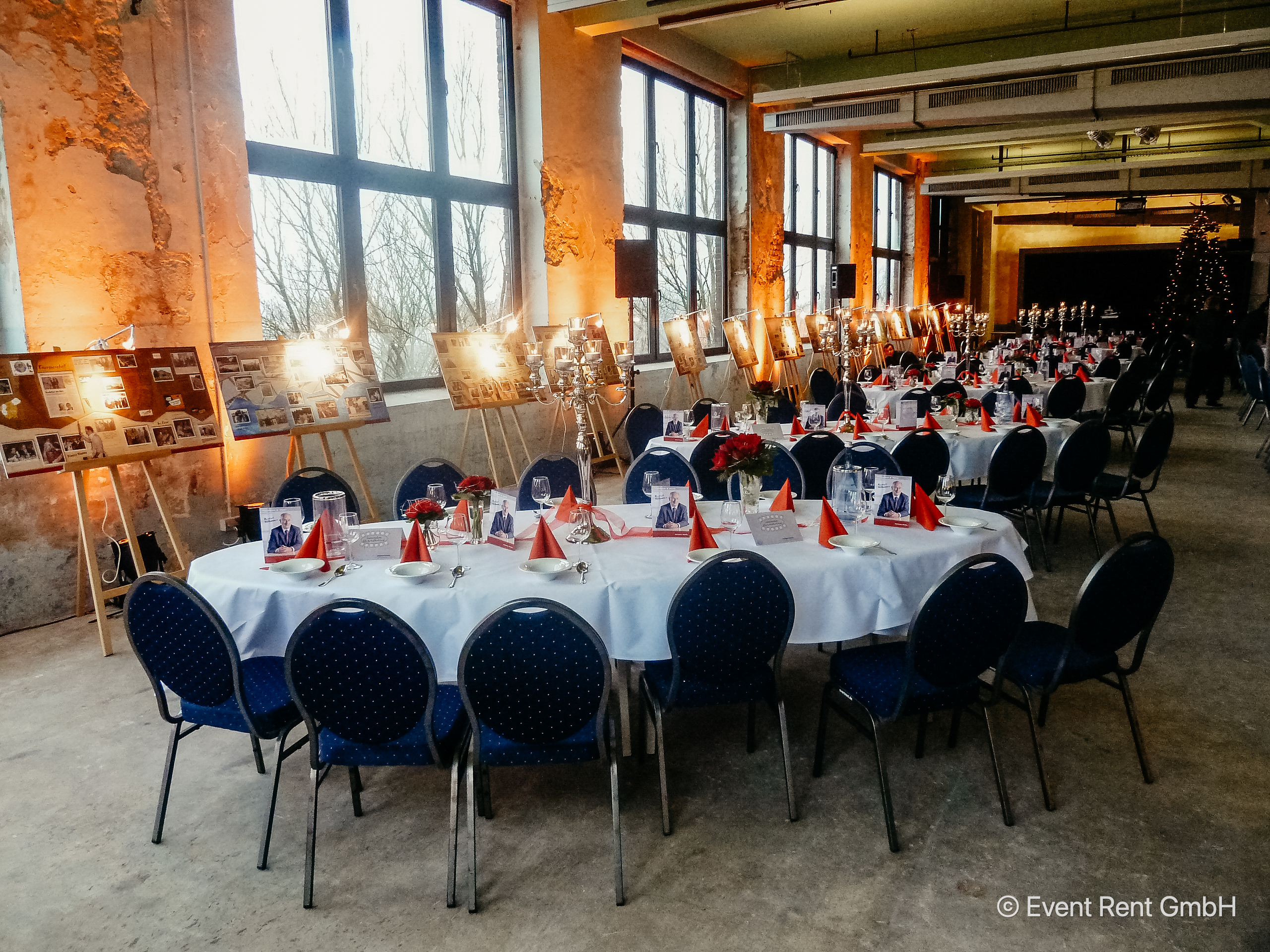 55687 + 56012 + 58199 + 50110