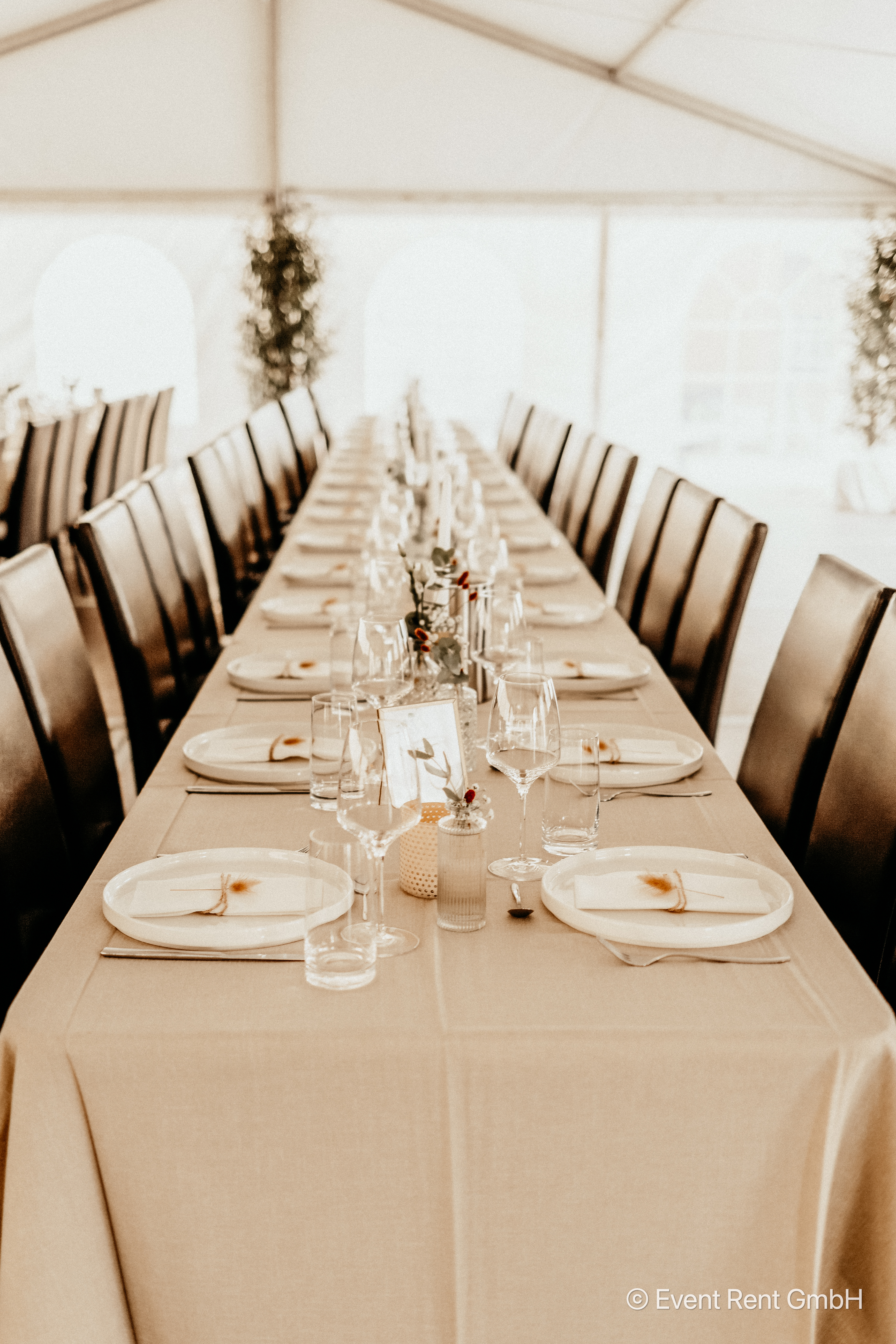 50515 + 51072 + 51076 + 50118 + 58250