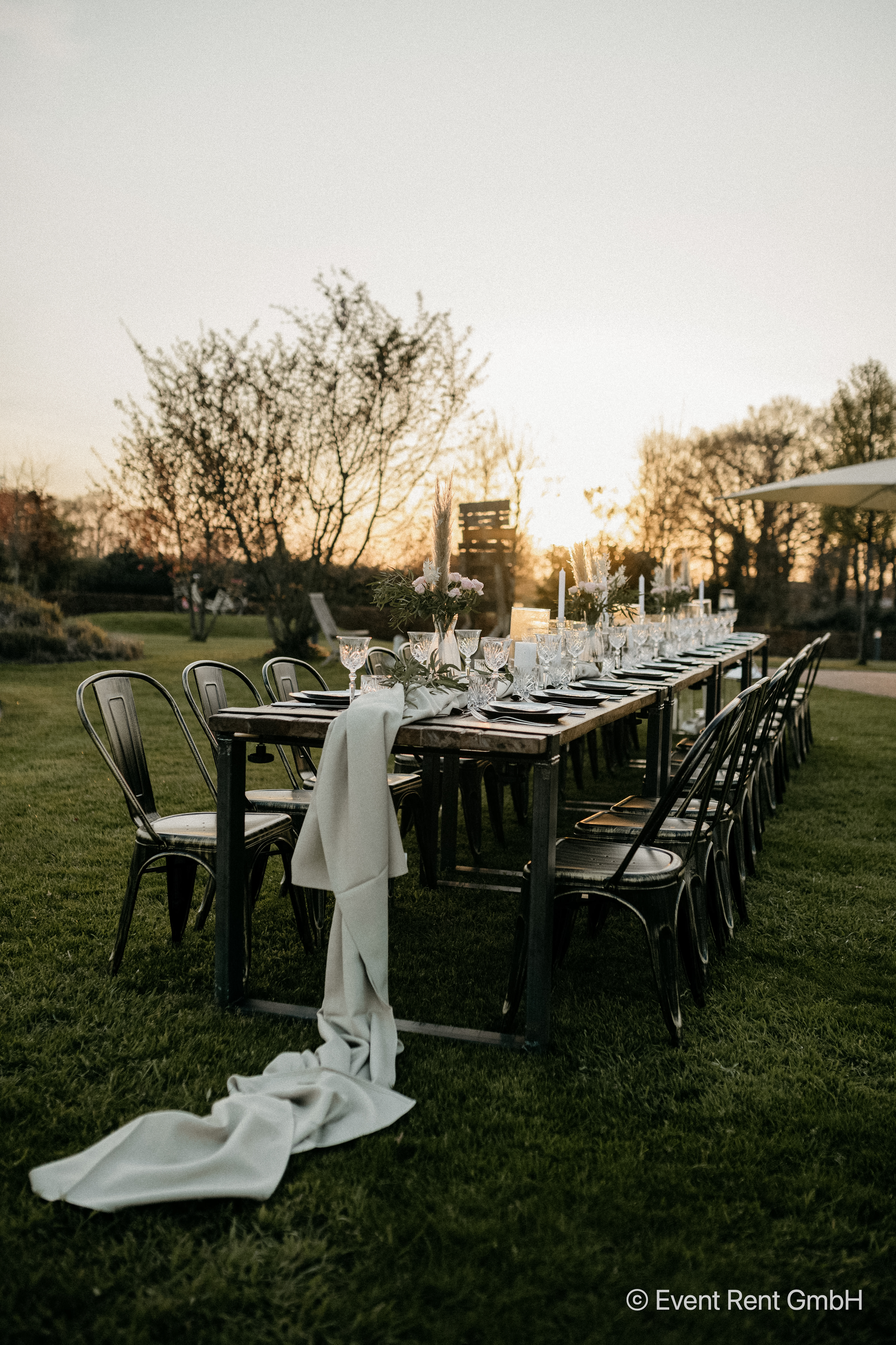 50622 + 50621 + 51063 + 51064 + 55929 + 55950 + 58