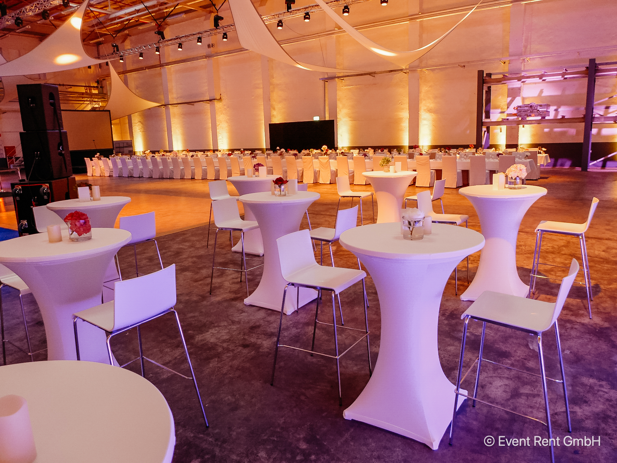 55692 + 58203 + 50154 + 55555 + 58167 + 50118 + 58