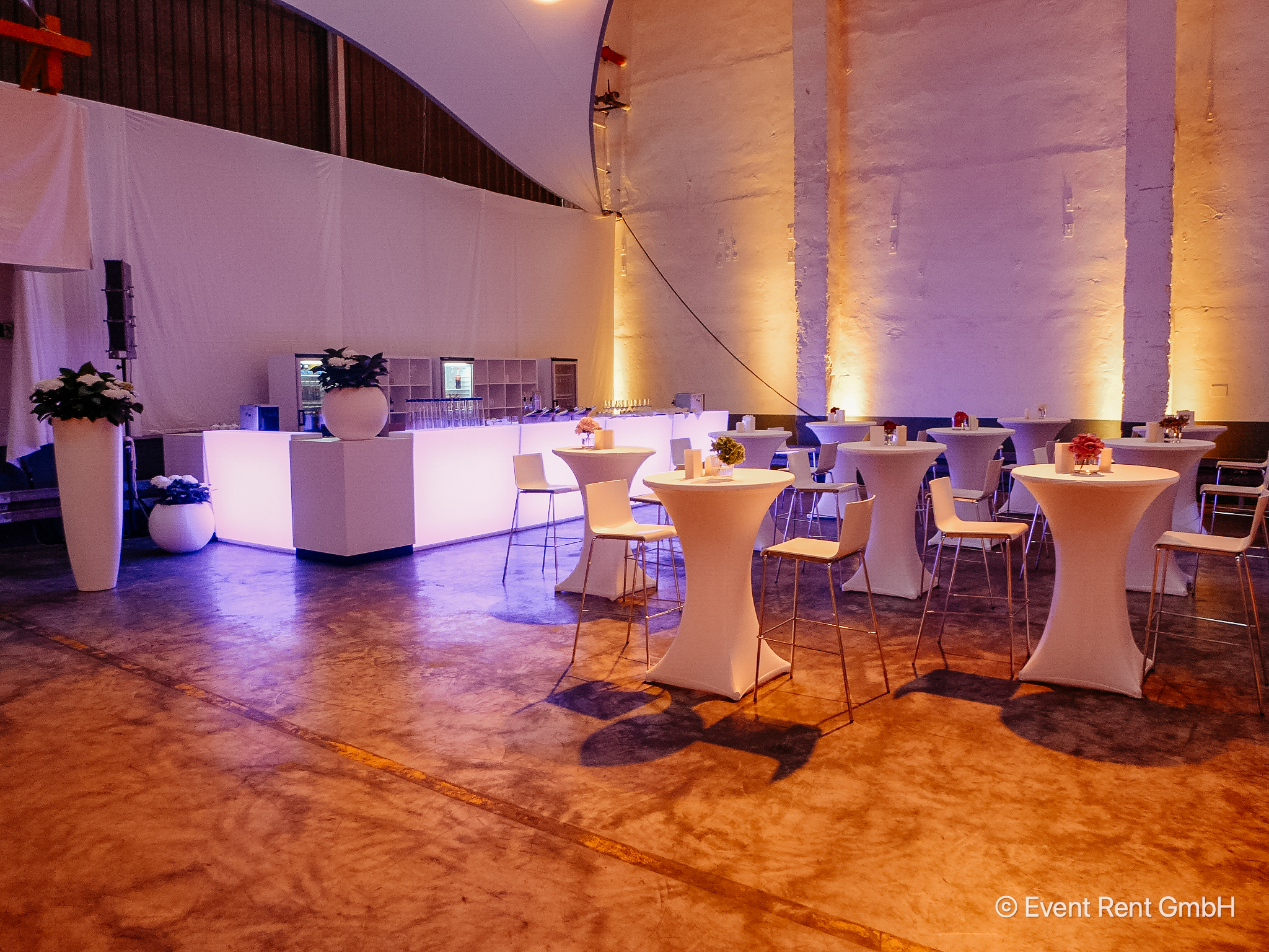 55936 + 52704 + 51701 + 55943 + 52033 + 52031 + 50