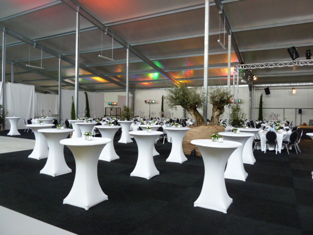 58203_Stehtischhusse STRETCH weiß (3)