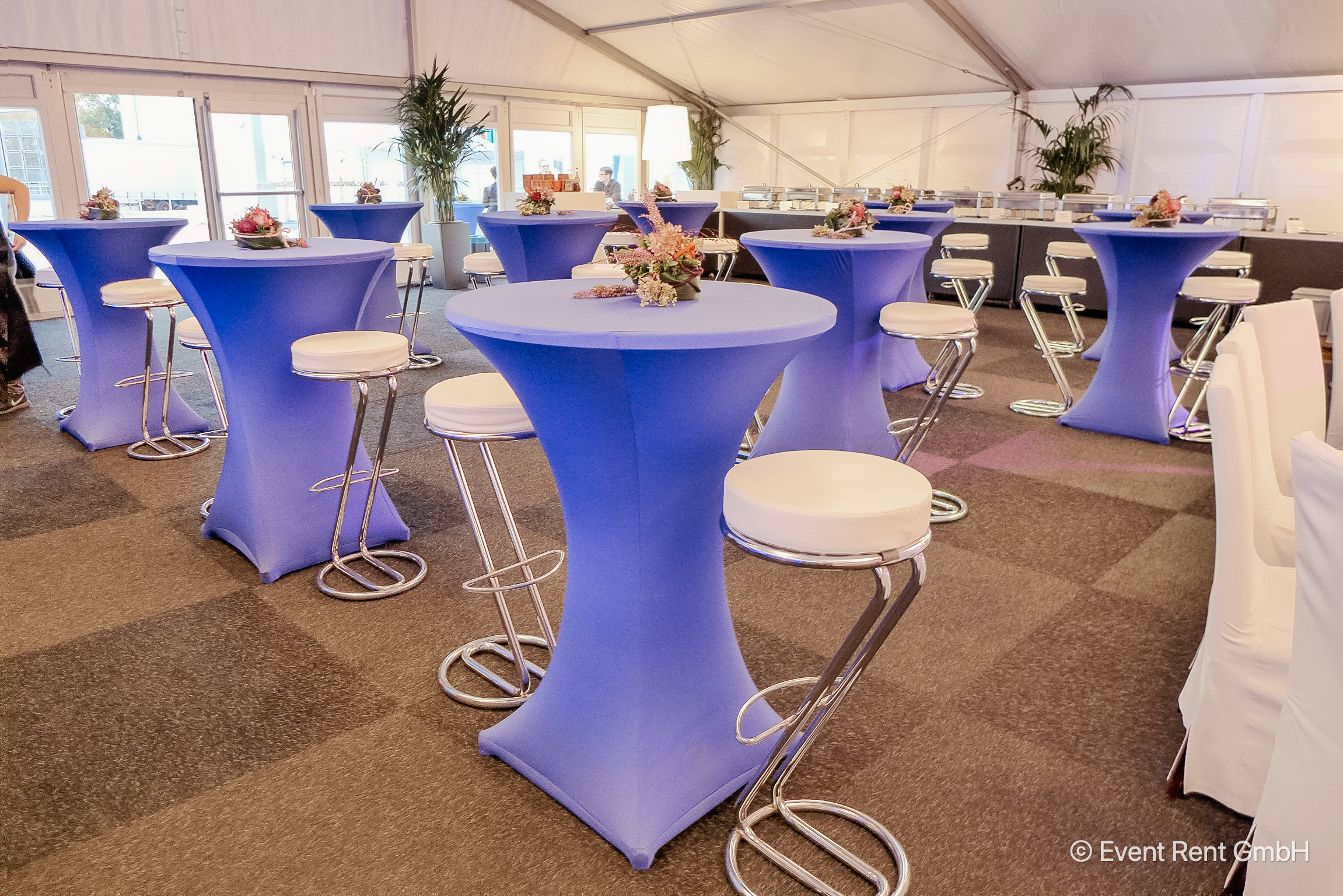 54104 + 52250 + 55692 + 51503 + 50178 + 58207