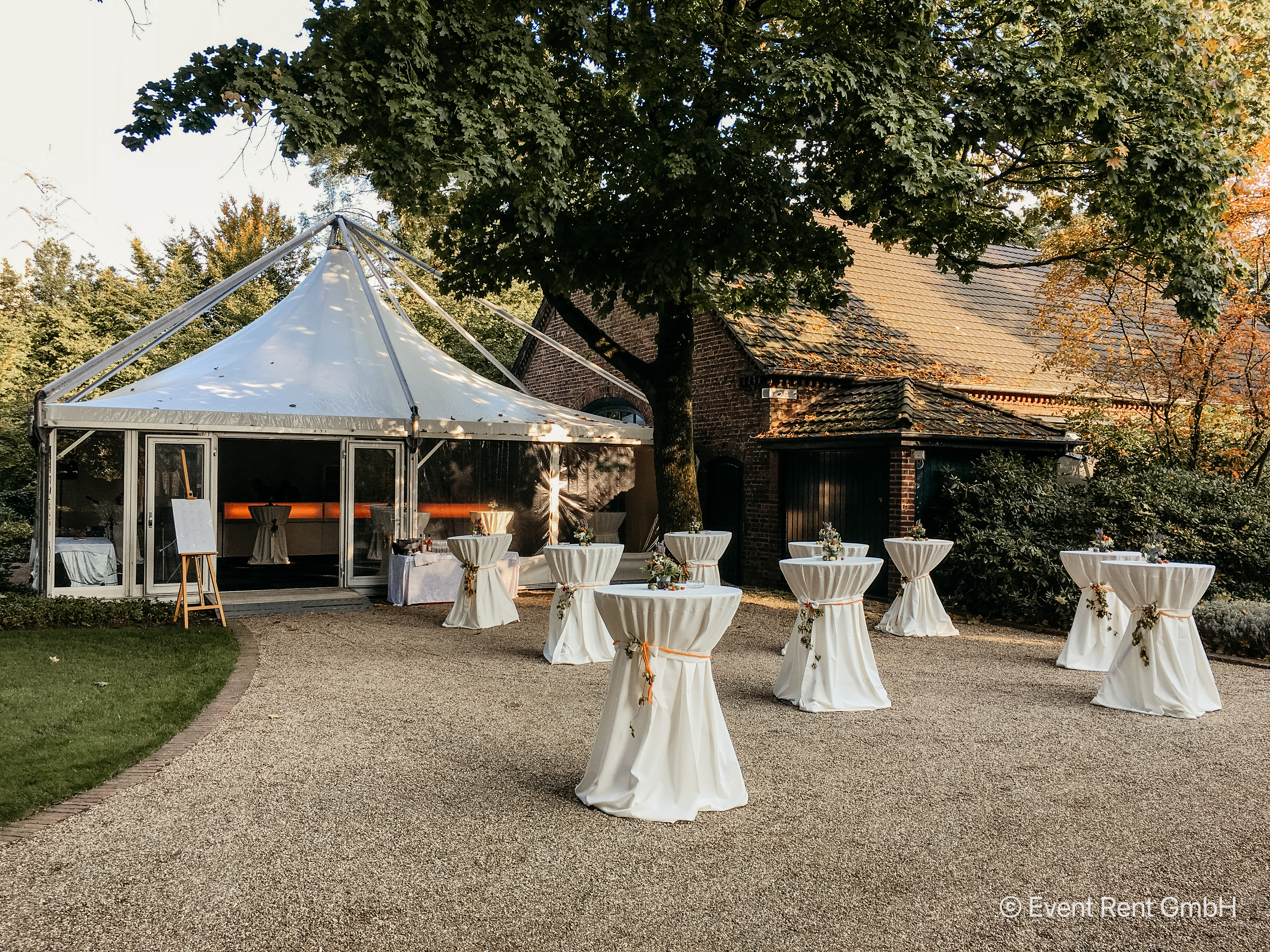 53120 + 58134 + 55692 + 59021 + 52250