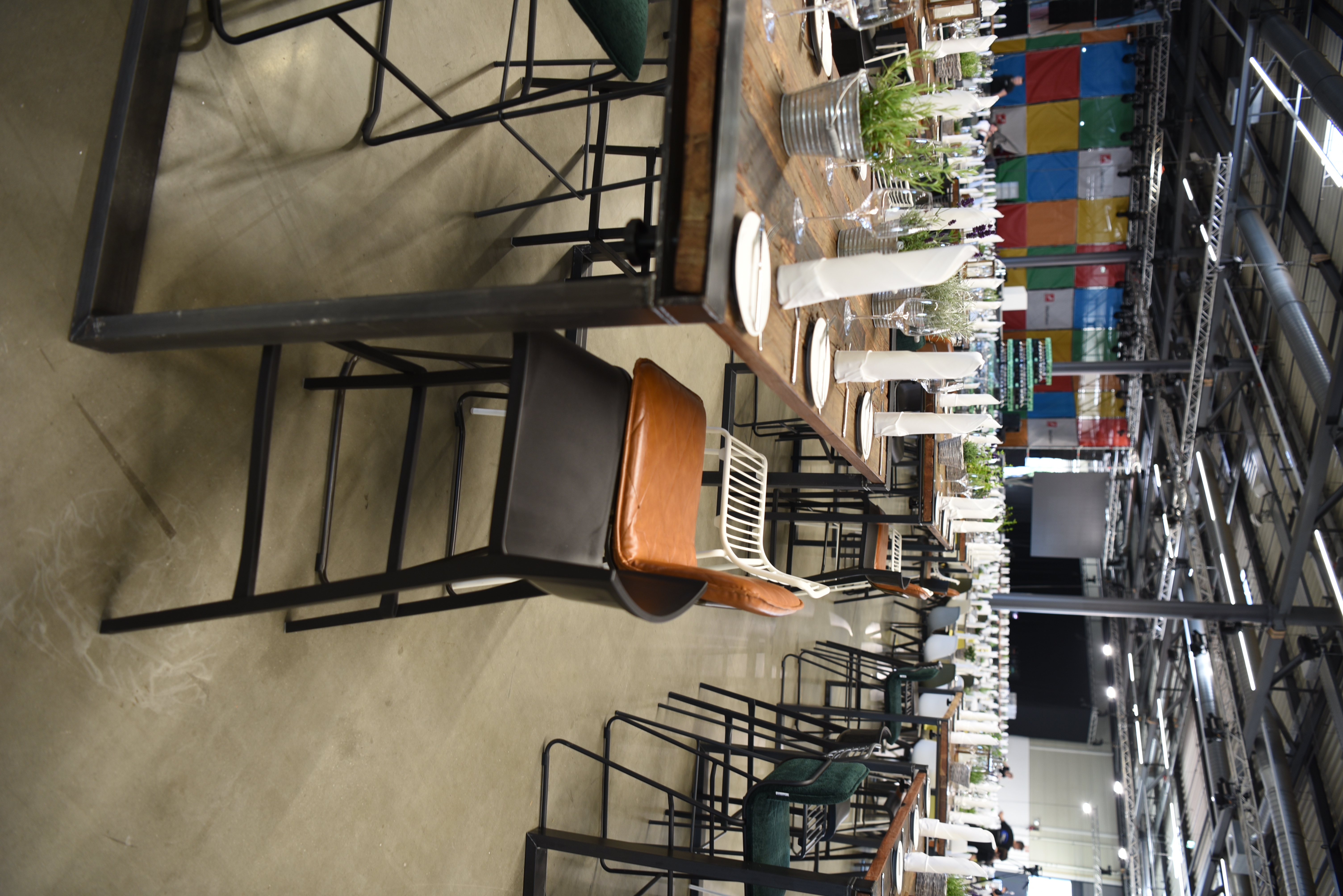 55927 + 50719 + 50145 + 50144 + 57110 + 58166