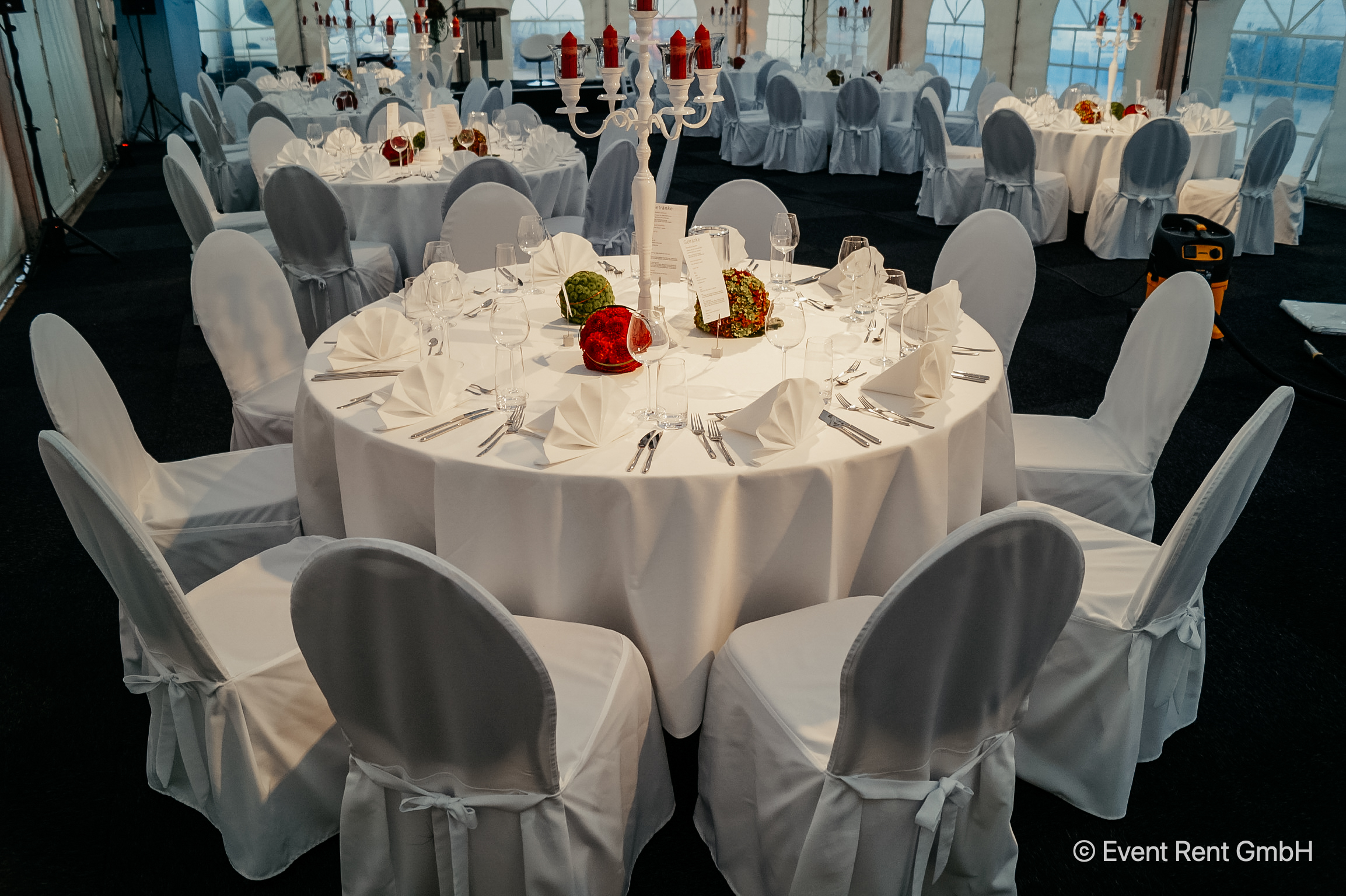 52550 + 55685 + 58172 + 58169 + 580611 + 50110 + 5