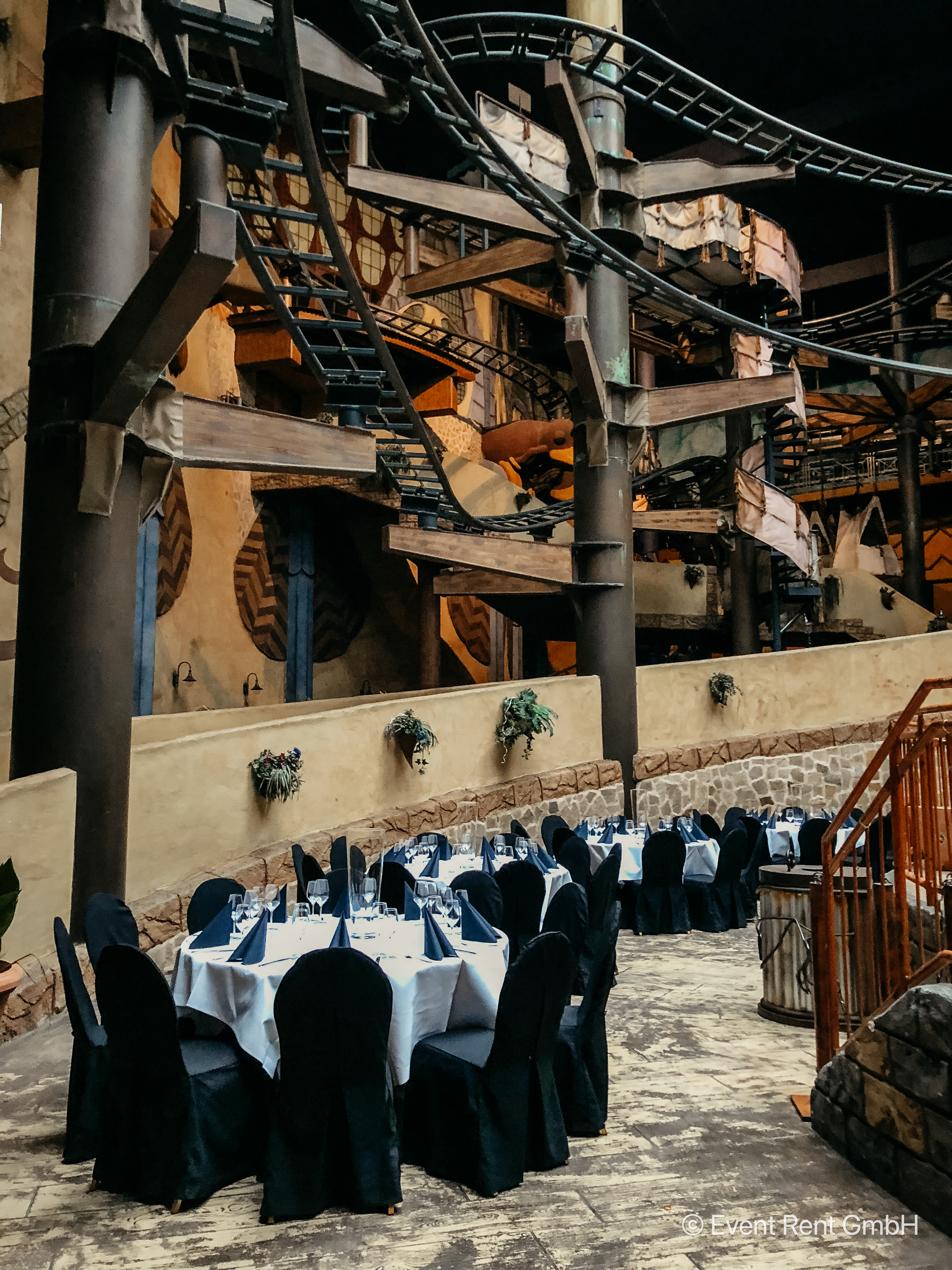 55685 + 58172 + 58169 + 580610 + 58180