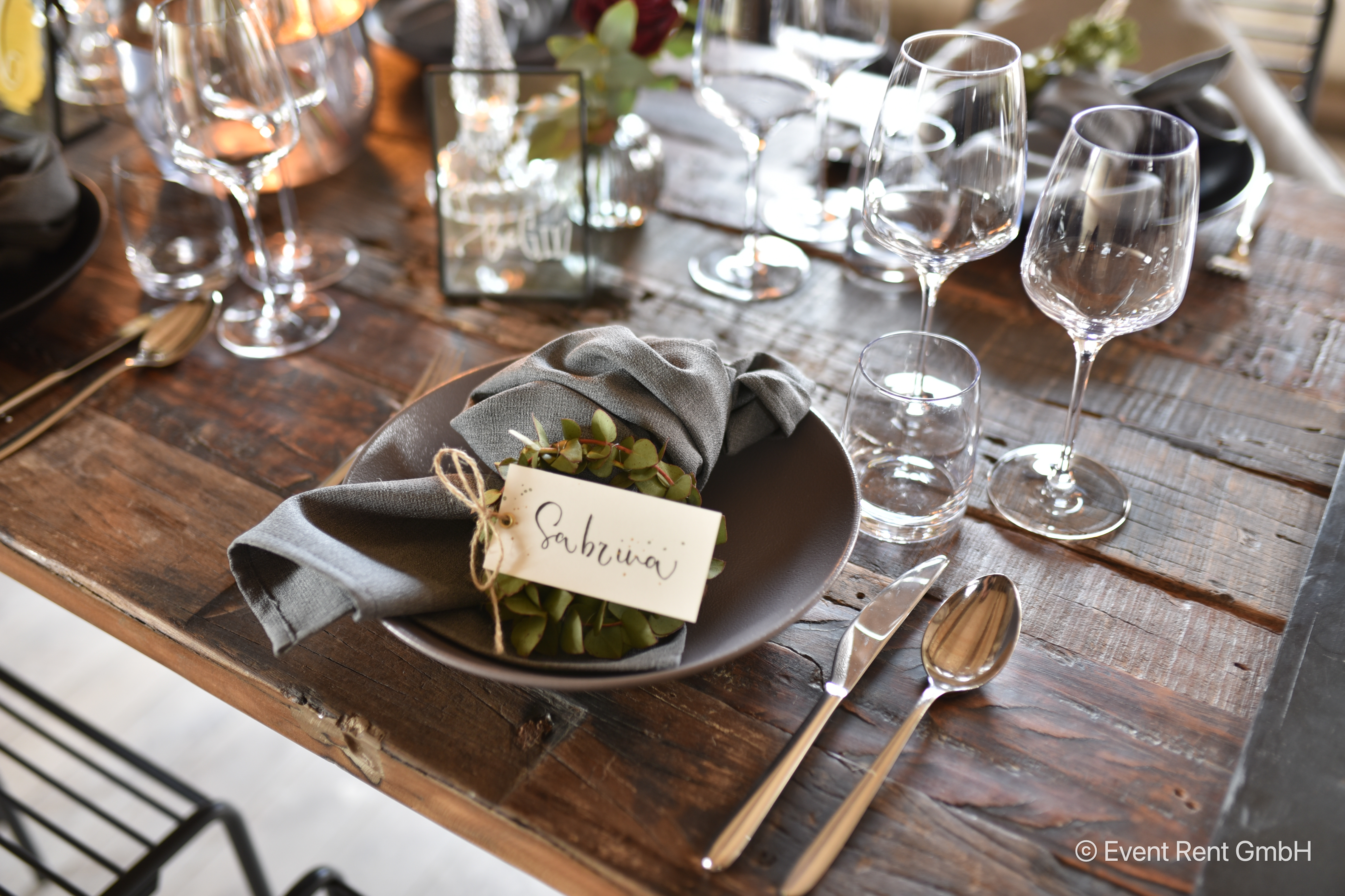 50510 + 58258 + 51079 + 51072 + 51071 + 50733 + 50