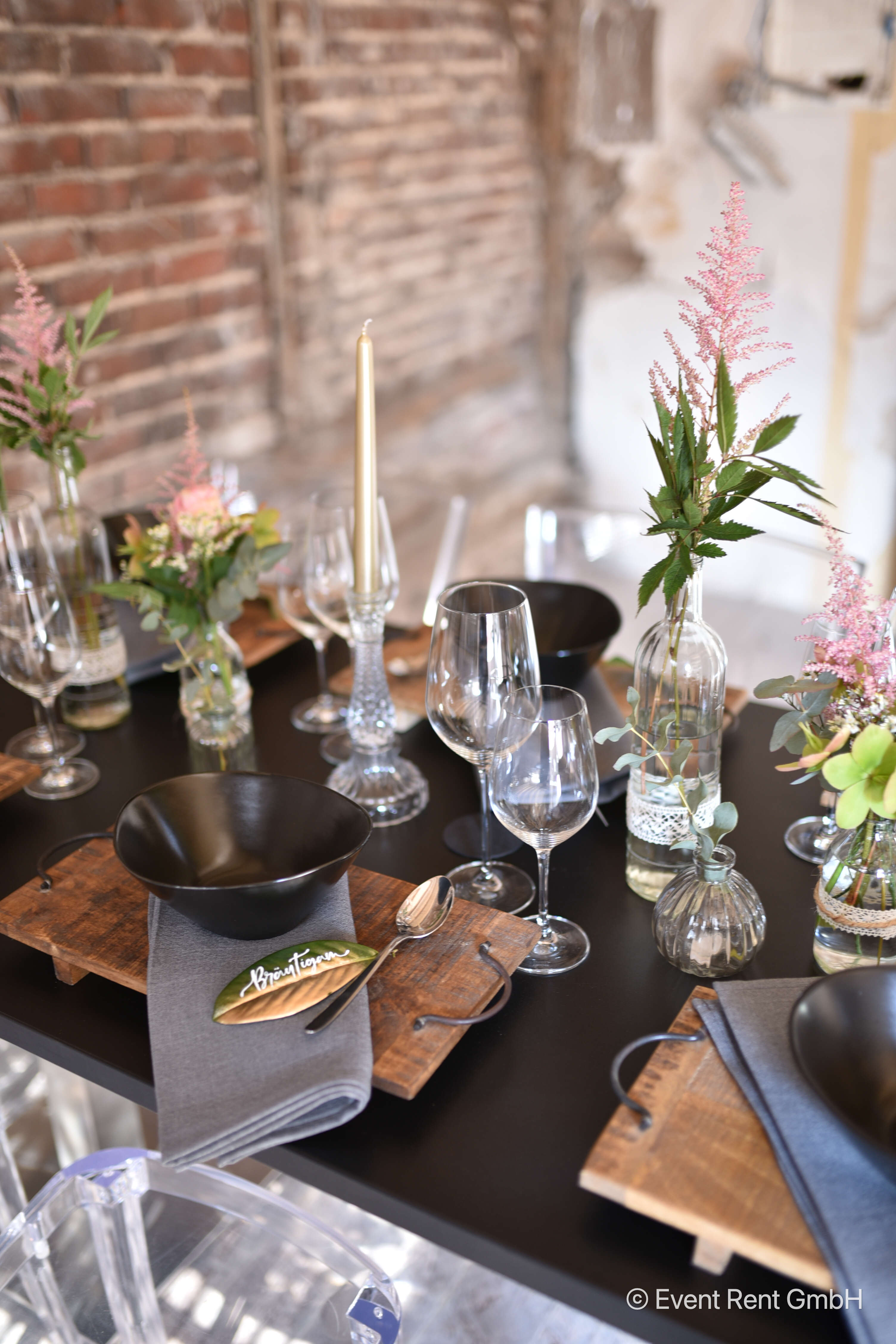 58258 + 57063 + 50698 + 51072 + 51071