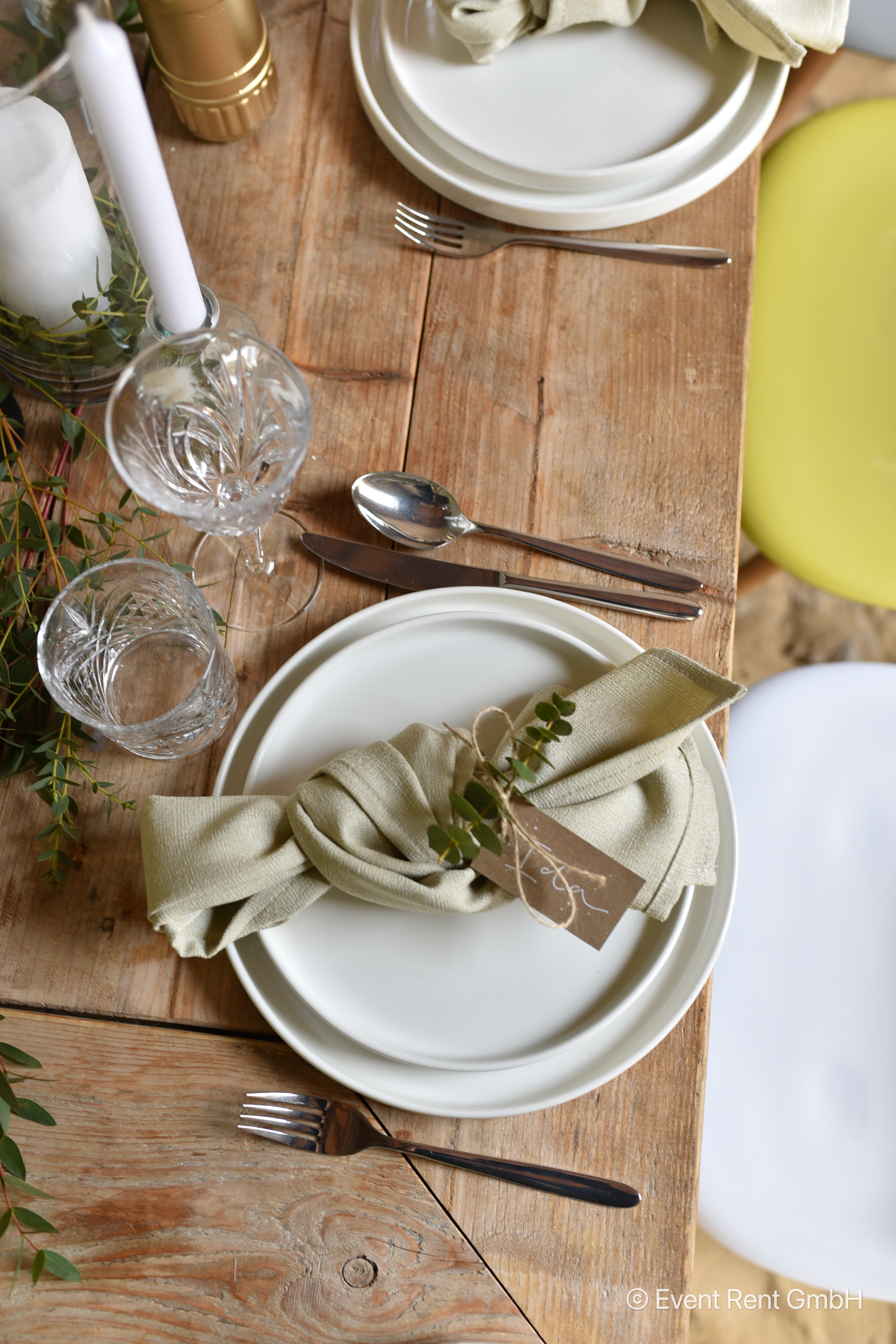 50515 + 50516 + 55224 + 51064 + 51063 + 58259