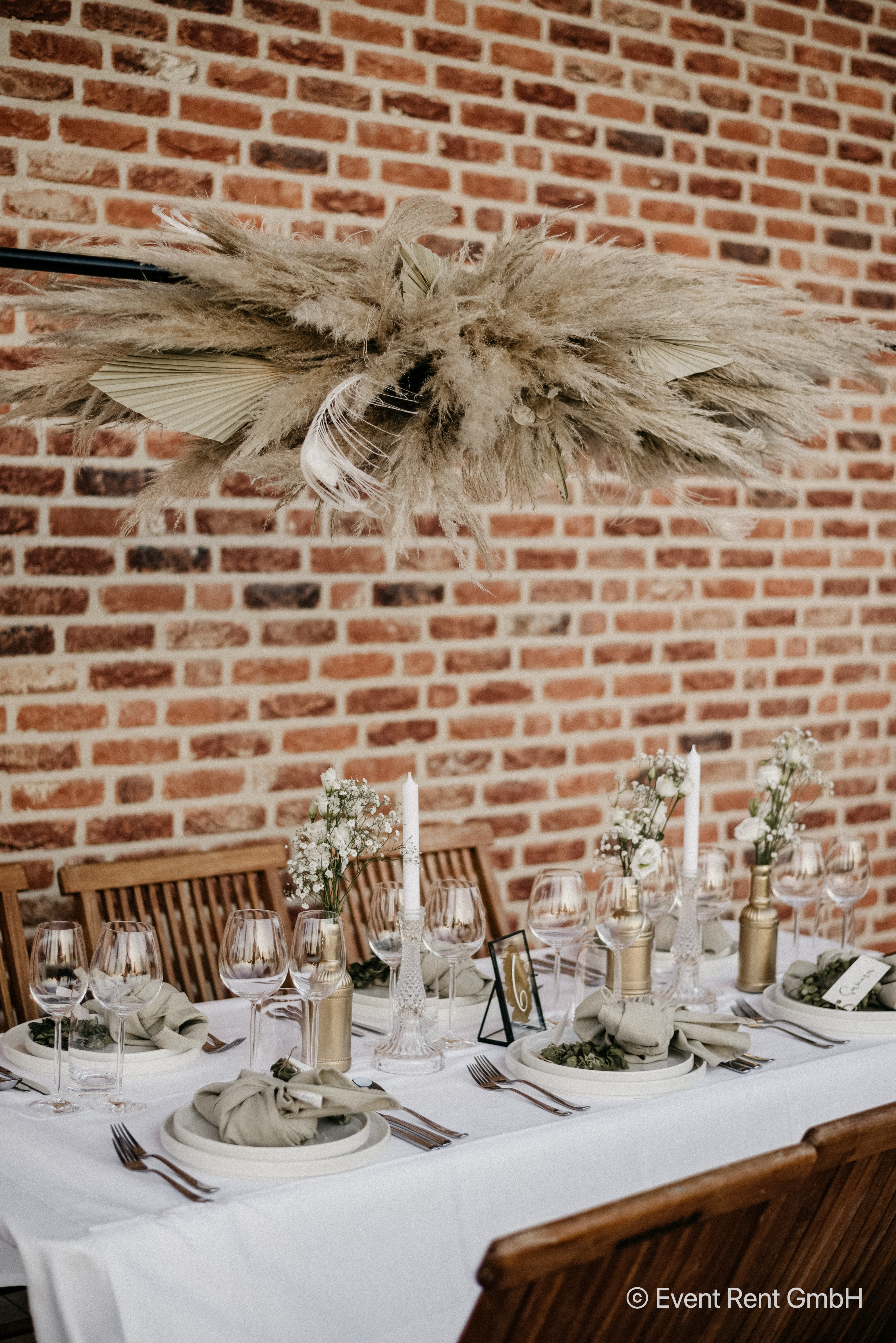 55681 + 50124 + 50516 + 50515 + 58259 +50744 + 507