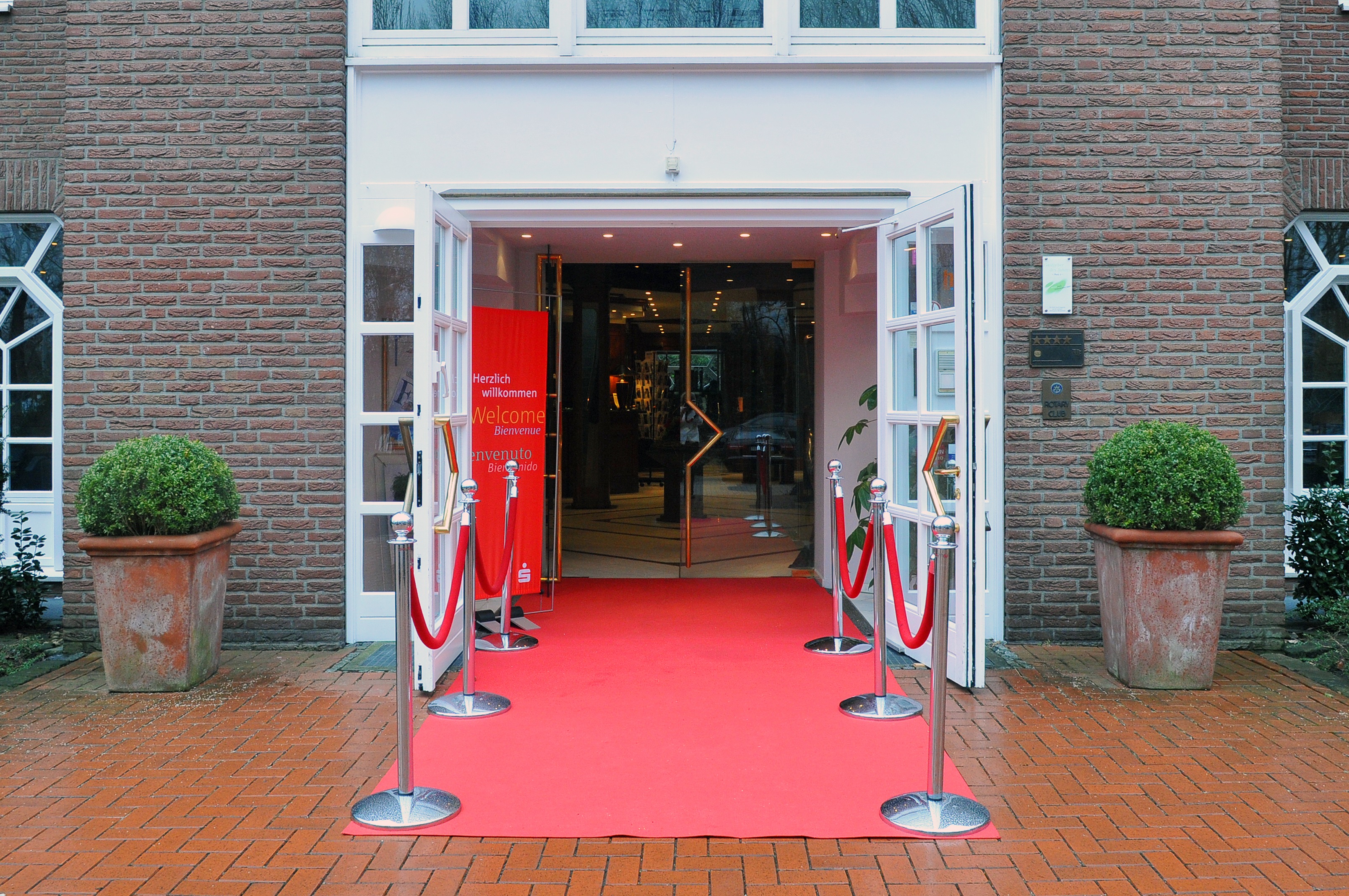 55289_Trennsysteme (2)