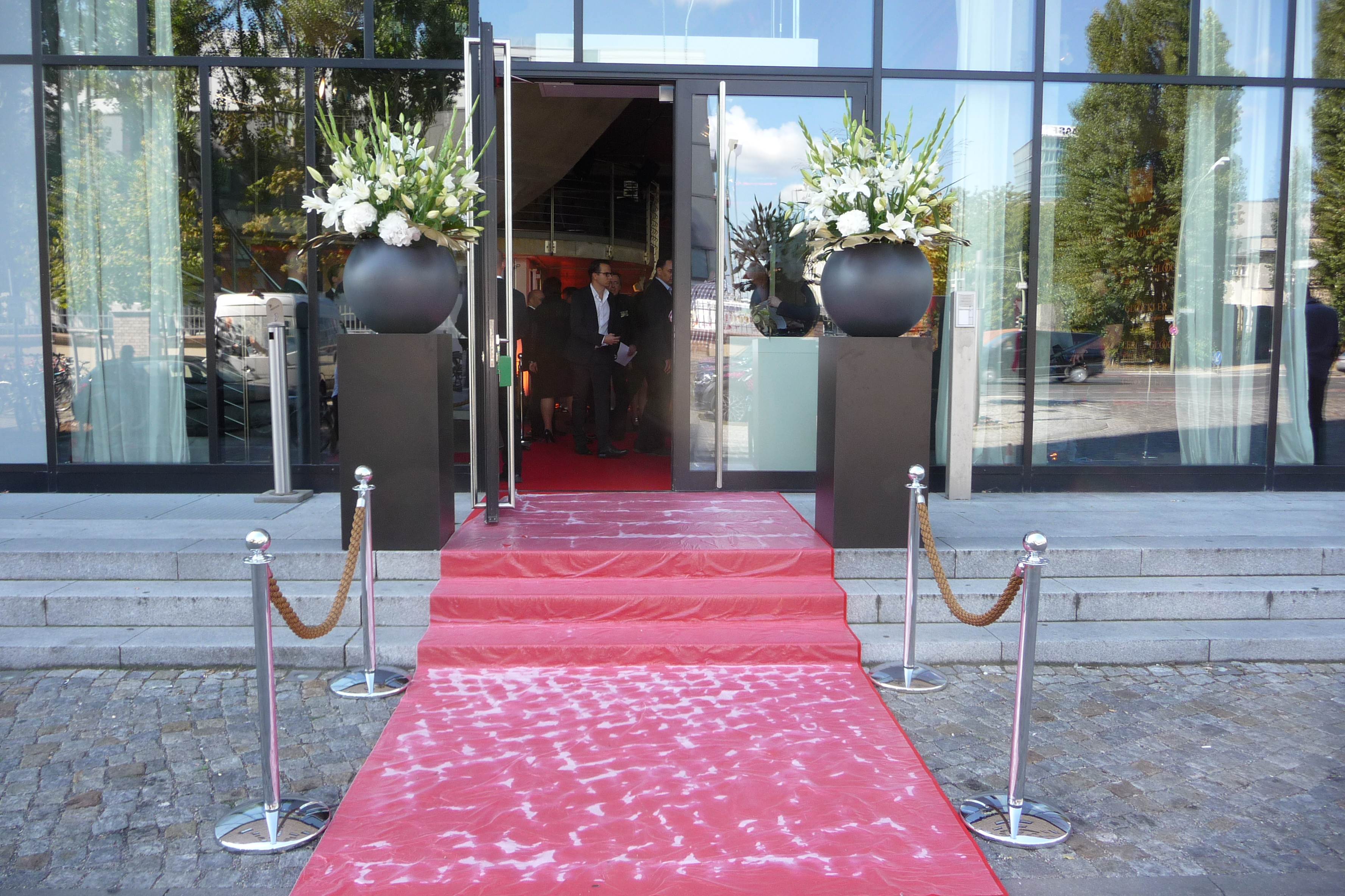 52037 + 60324 + 521923 + 52191