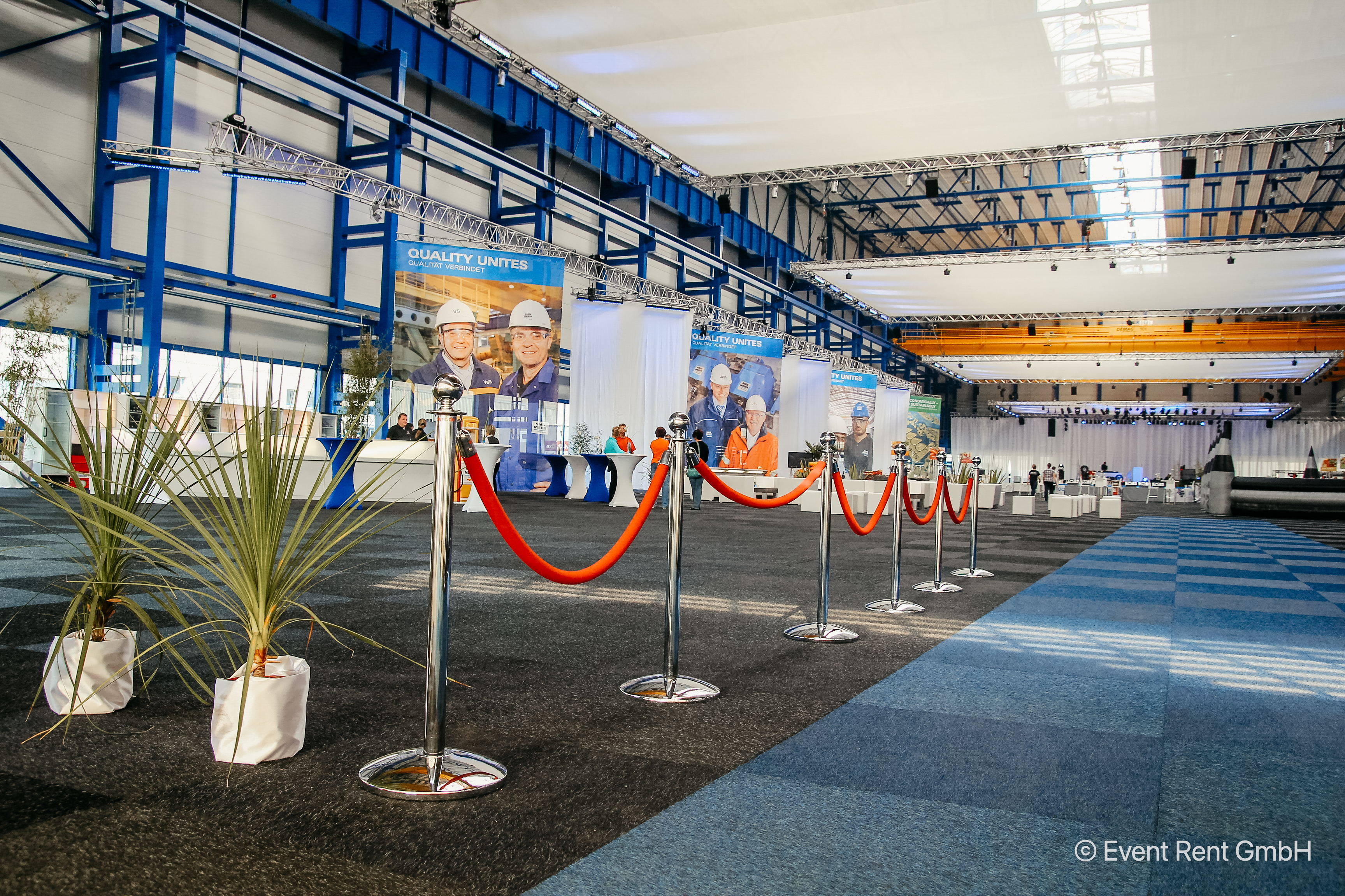 52251 + 52250 + 55289 + 55290 + 52704 + 55692 + 58