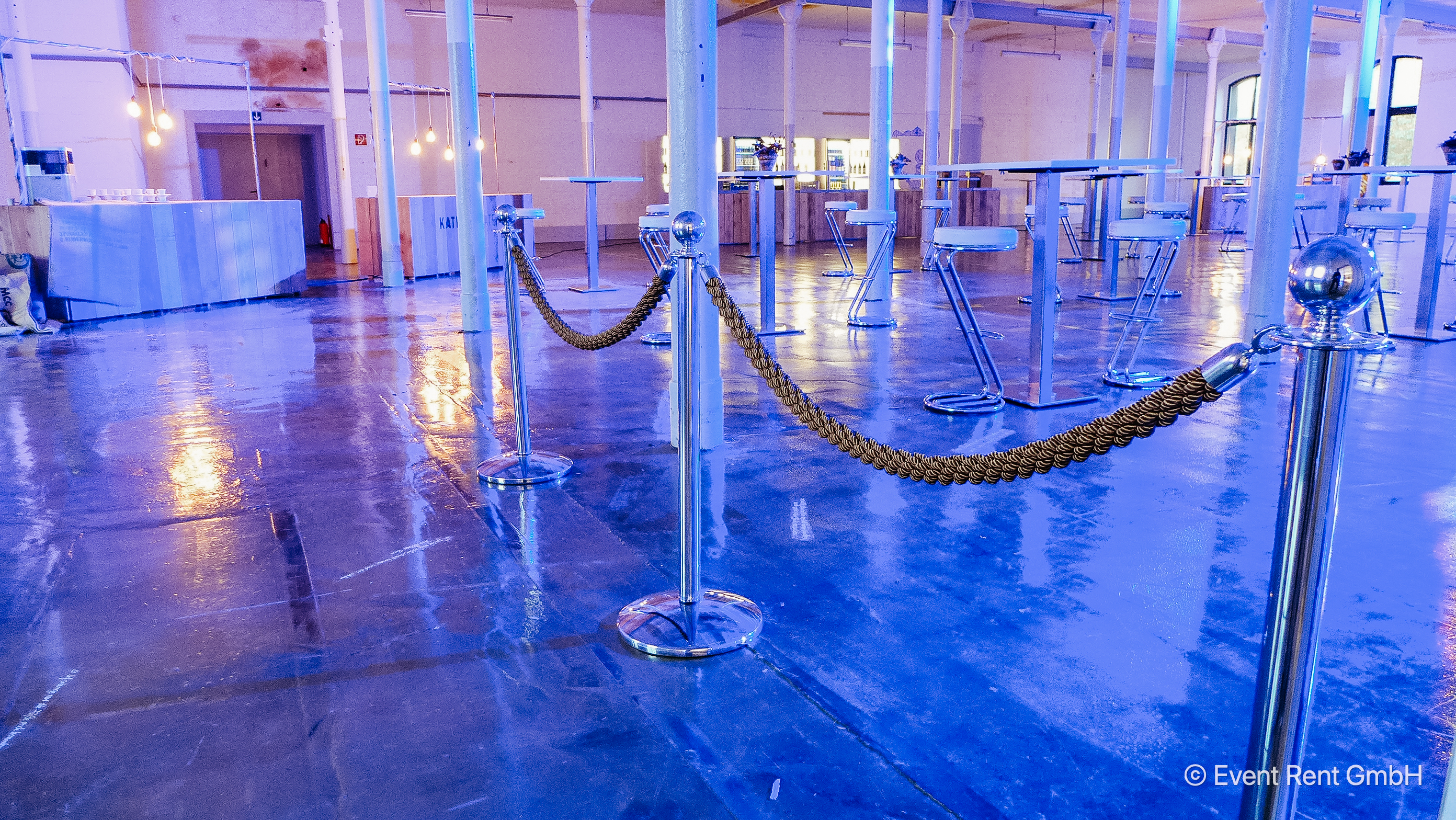 55289 + 55293 + 50178 + 55540