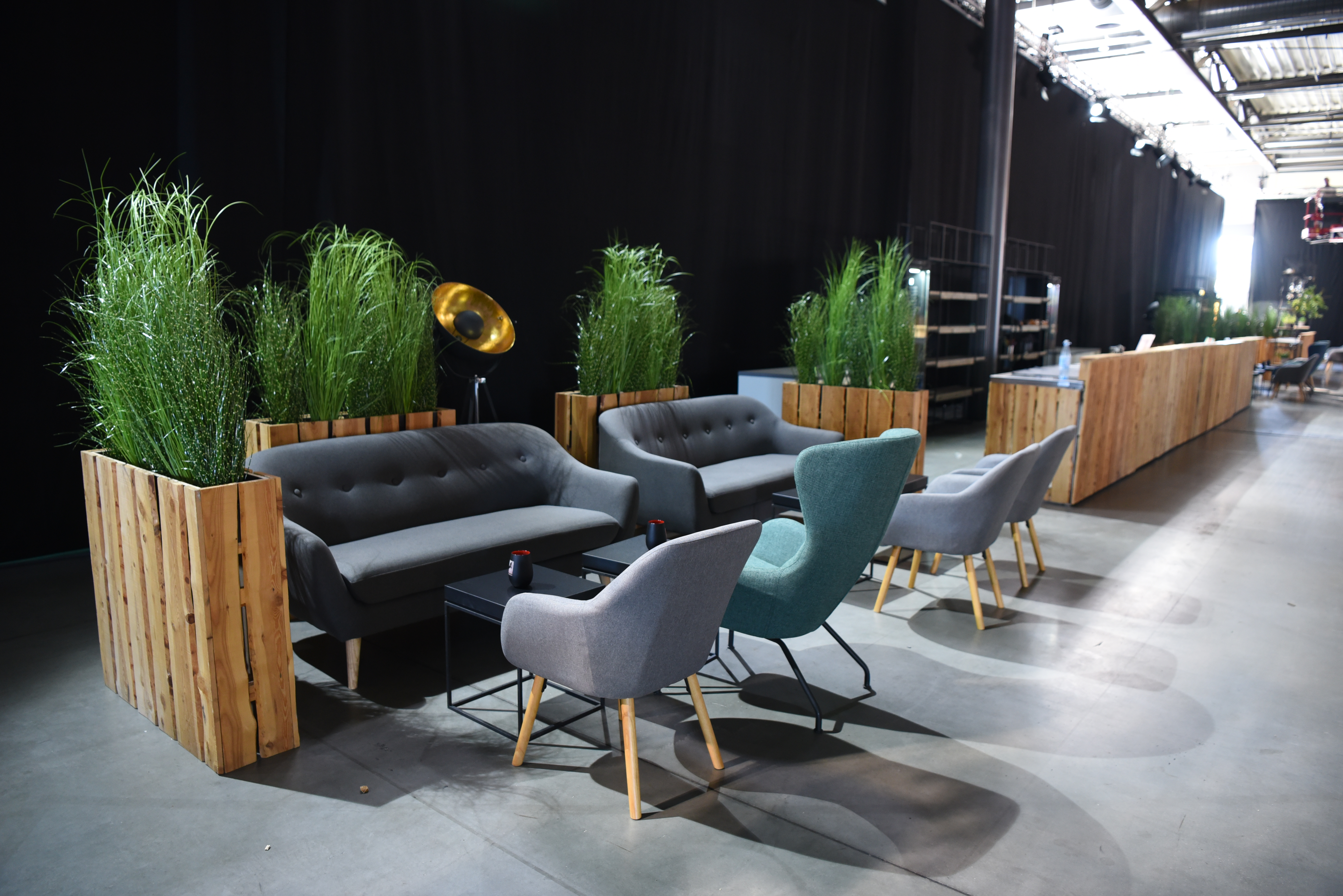 55953 + 59050 + 52068 + 55189 + 55187 + 56121