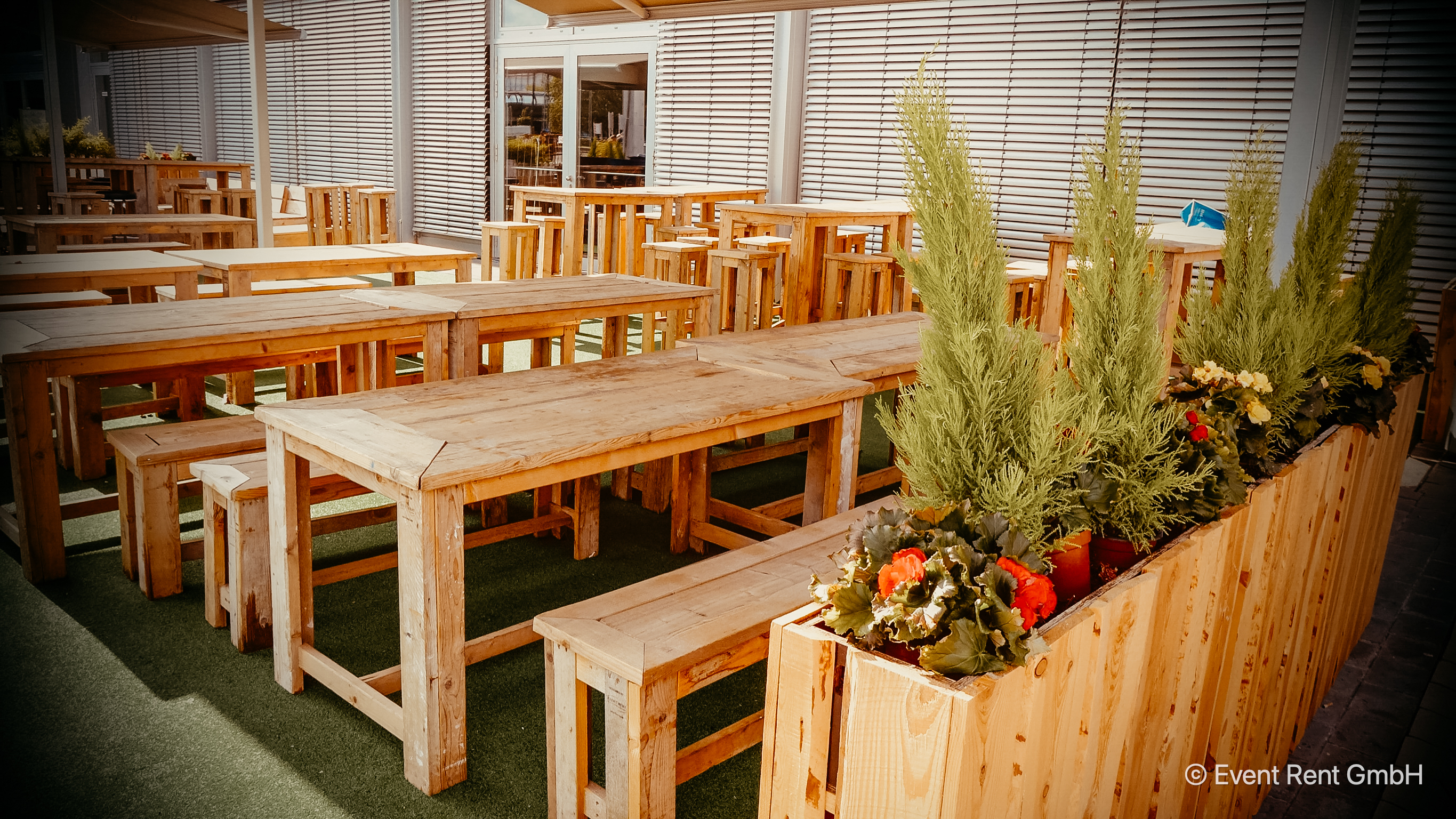 55224 + 55225 + 55222 + 50180 + 52068