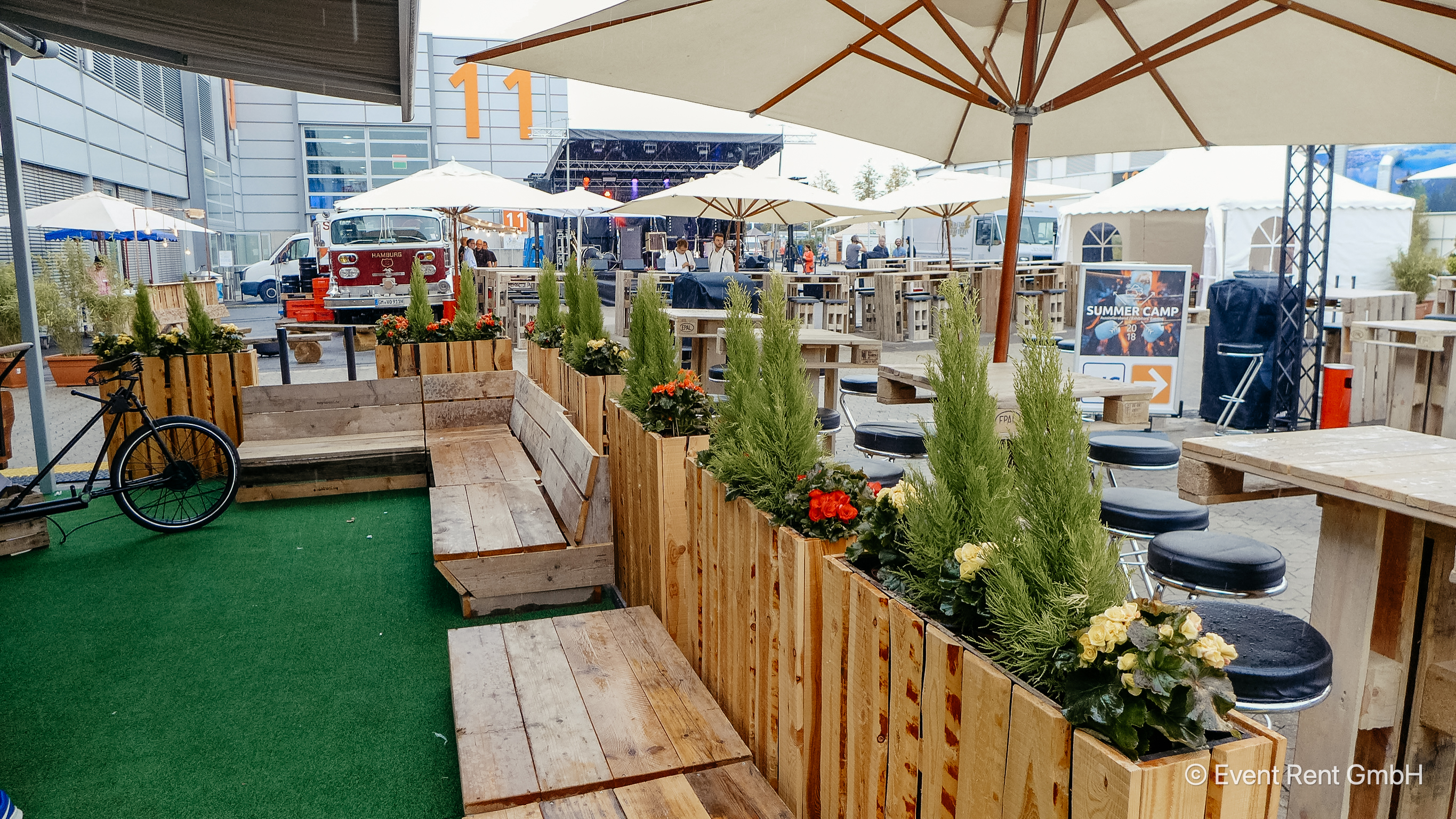 52068 + 55218 + 50160 + 52870