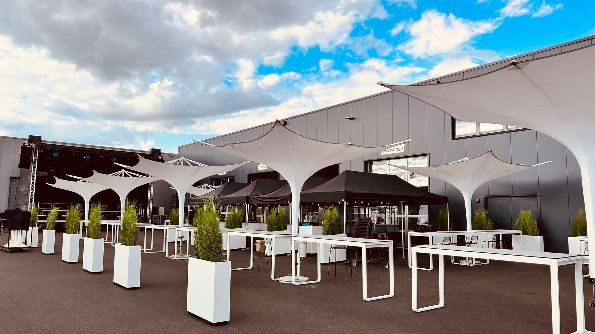 57111 + 50358 + 52874 + 52840 + 52064