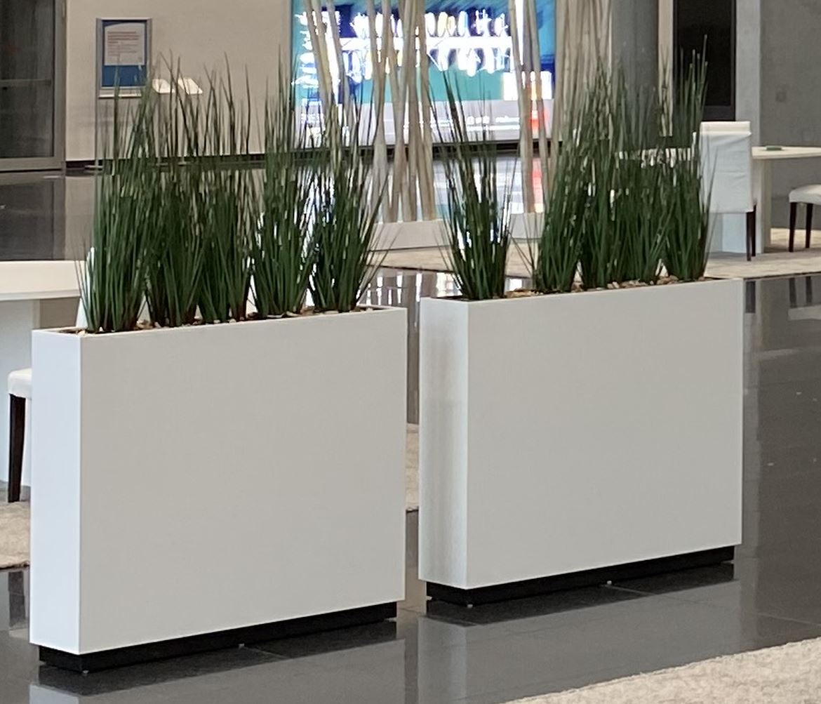 52064_Krono_Raumteiler