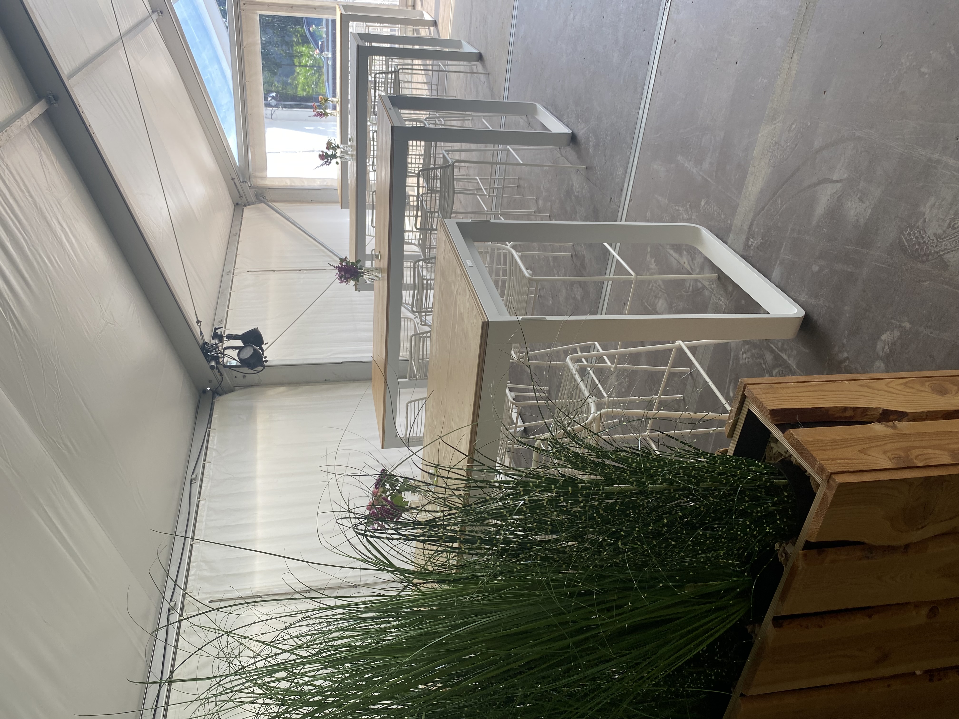 52068 + 520641 + 50355 + 57111