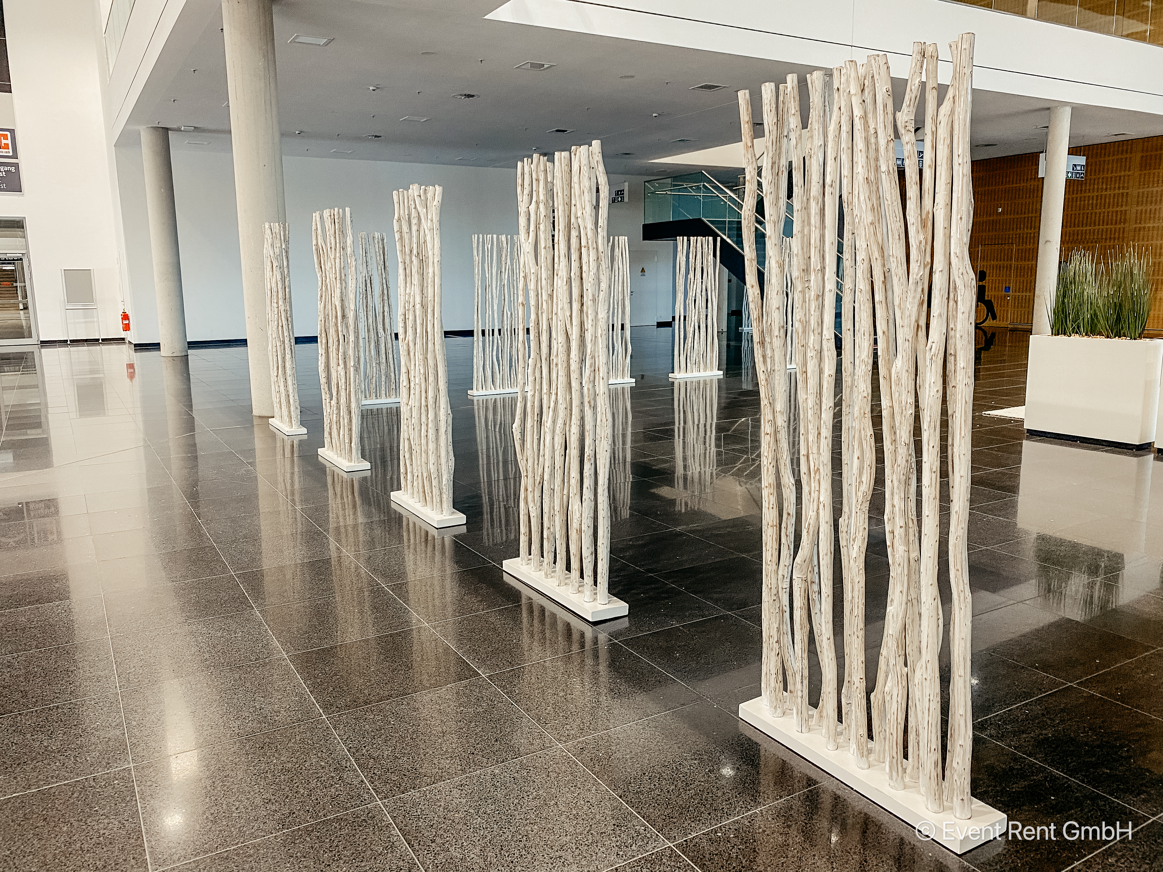 52075 + 52064 + 520642